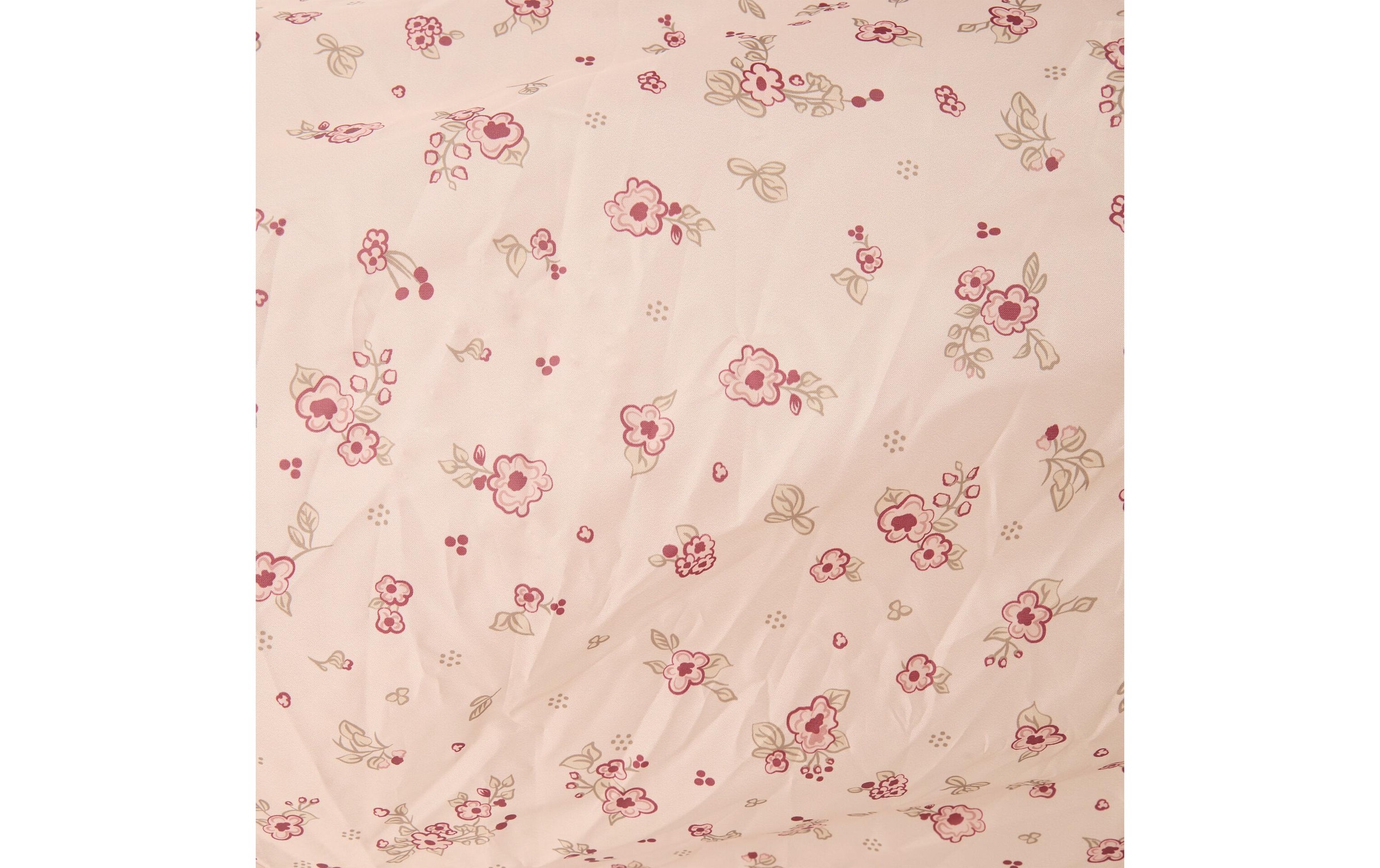 BIECO Spieltunnel »Dreamy Flowers«