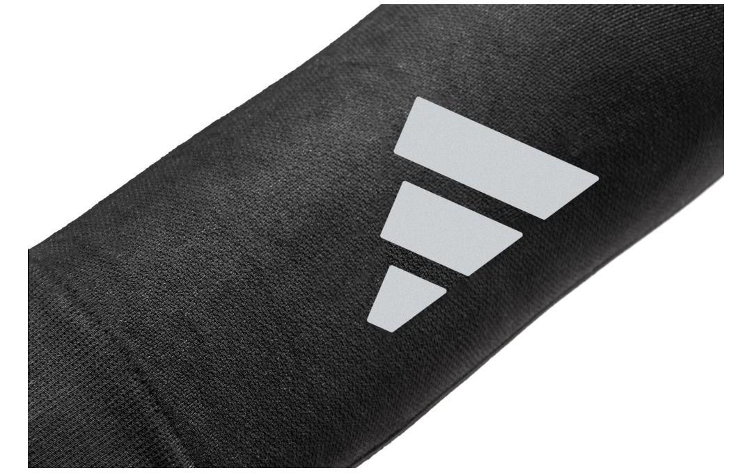 adidas Performance Bandage »Compression S-M«