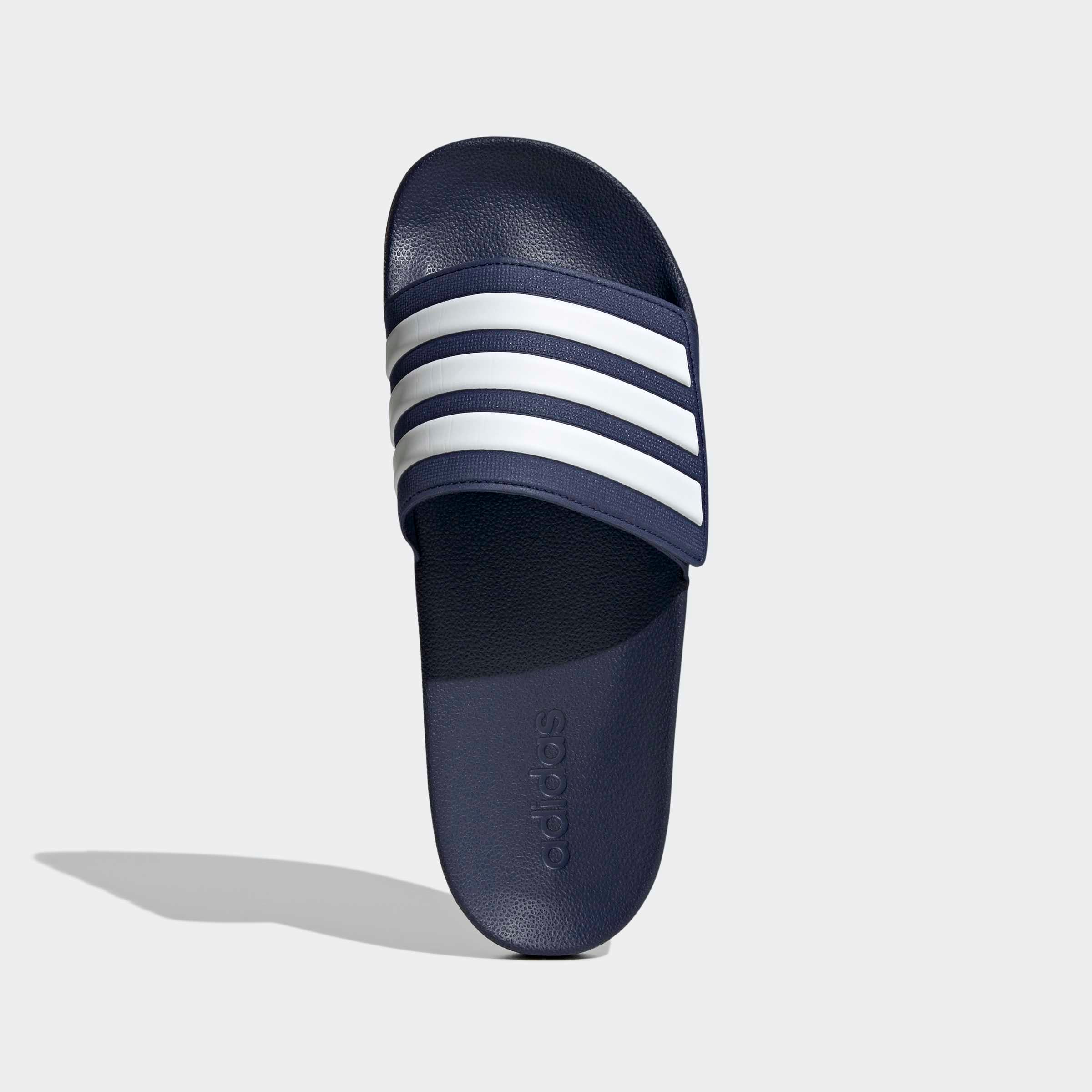 adidas Sportswear Sandale de bain »ADILETTE SHOWER BADESCHLAPPEN«  claquettes de bain