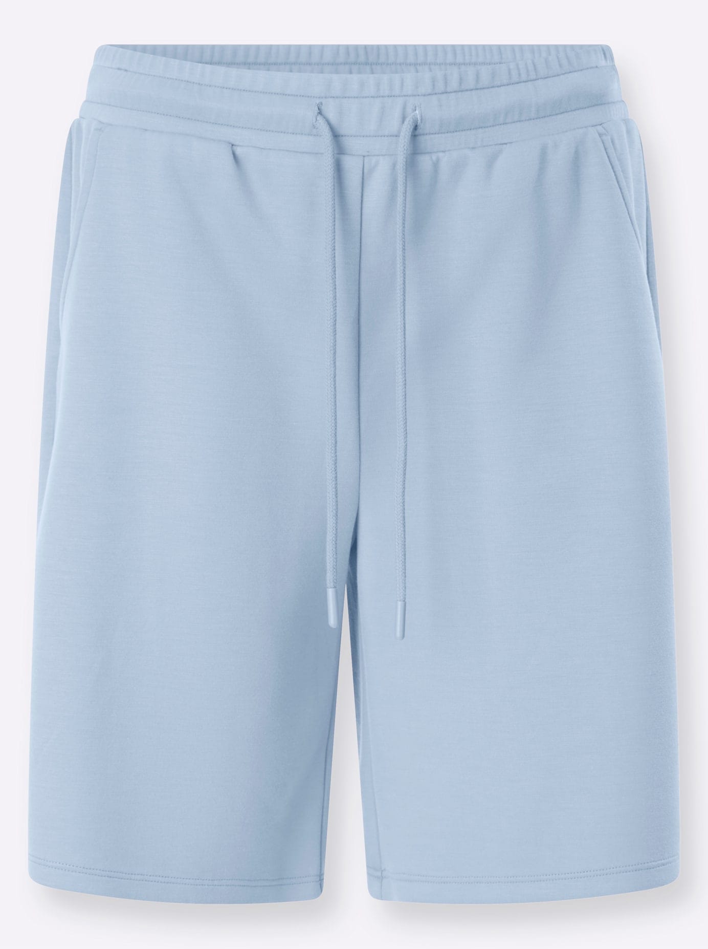 heine Shorts