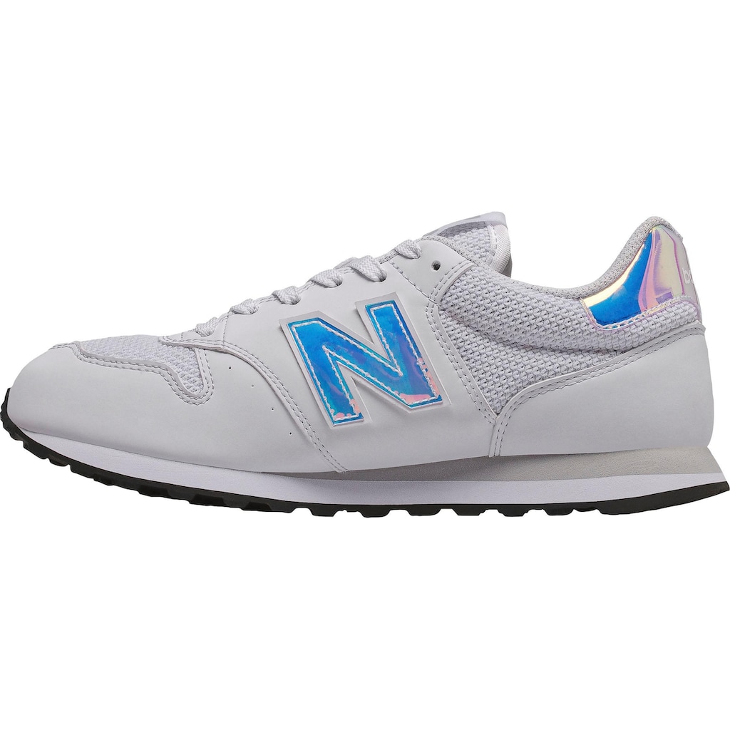 New Balance Sneaker »GW 500«