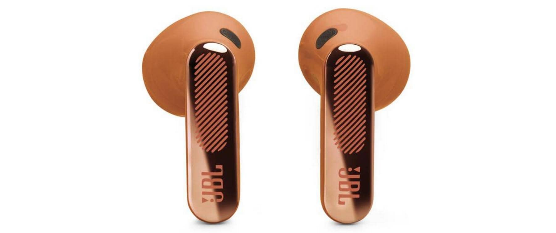 iRobot Écouteurs intra-auriculaires sans fil »LIVE FLEX 4« True Wireless | fonction mains libres | réduction de bruit adaptative Écouteurs sans fil avec fonction de réduction de bruit