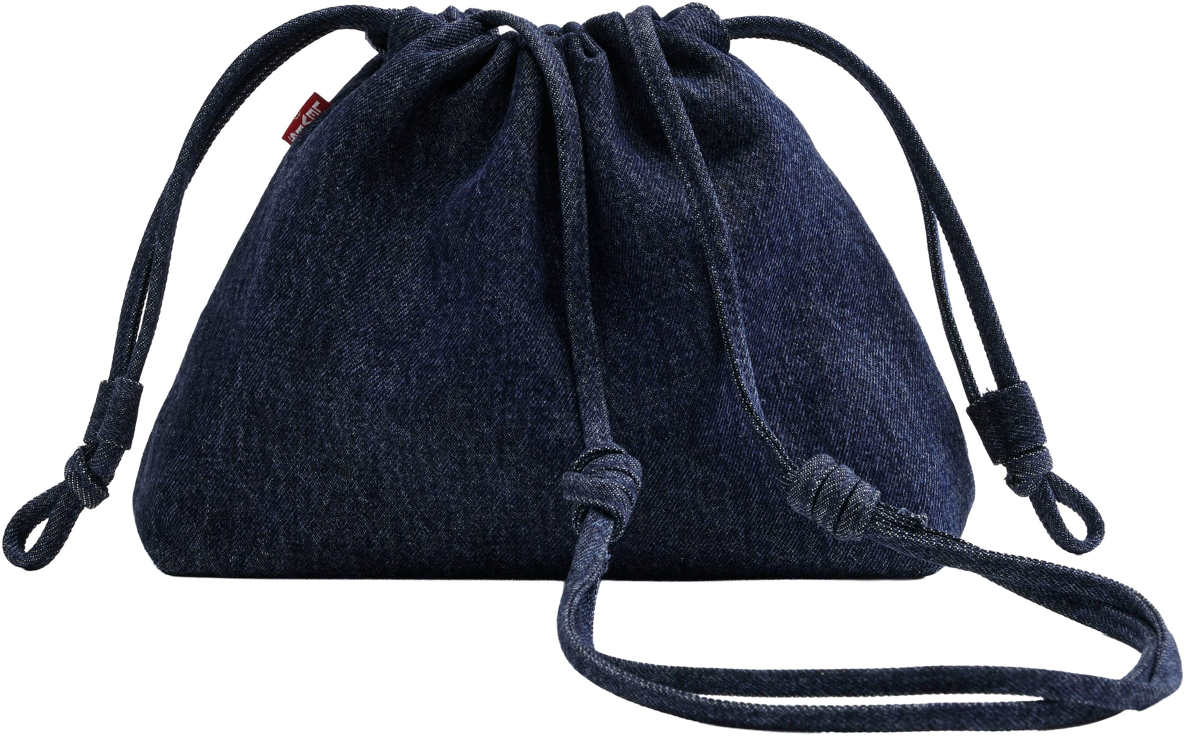 Image of Levis Beuteltasche "Tasche ISABELLE CR"