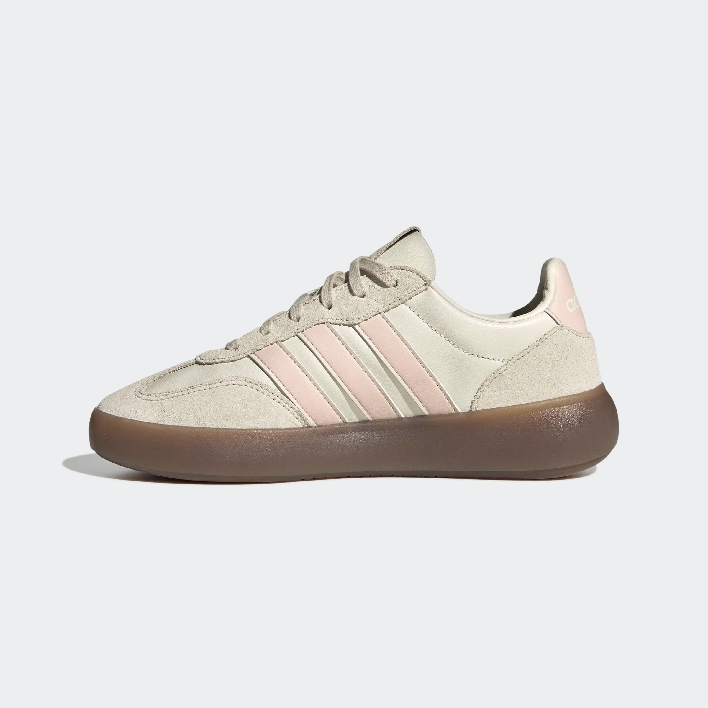 adidas Sportswear Sneaker »BARREDA DECODE«