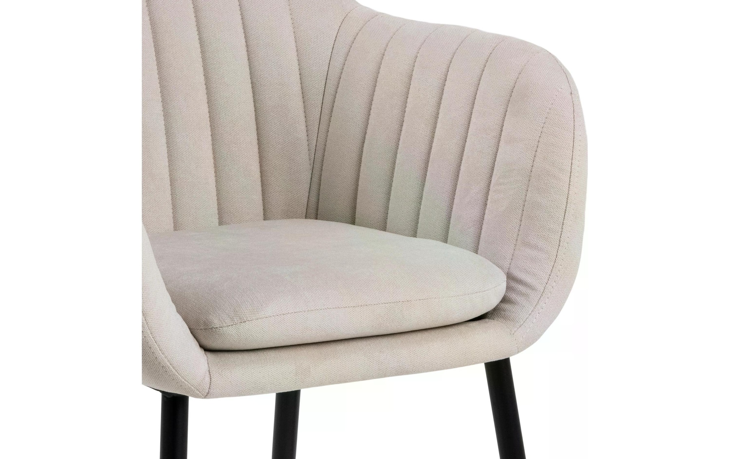 AC Design Stuhl »Emilia«