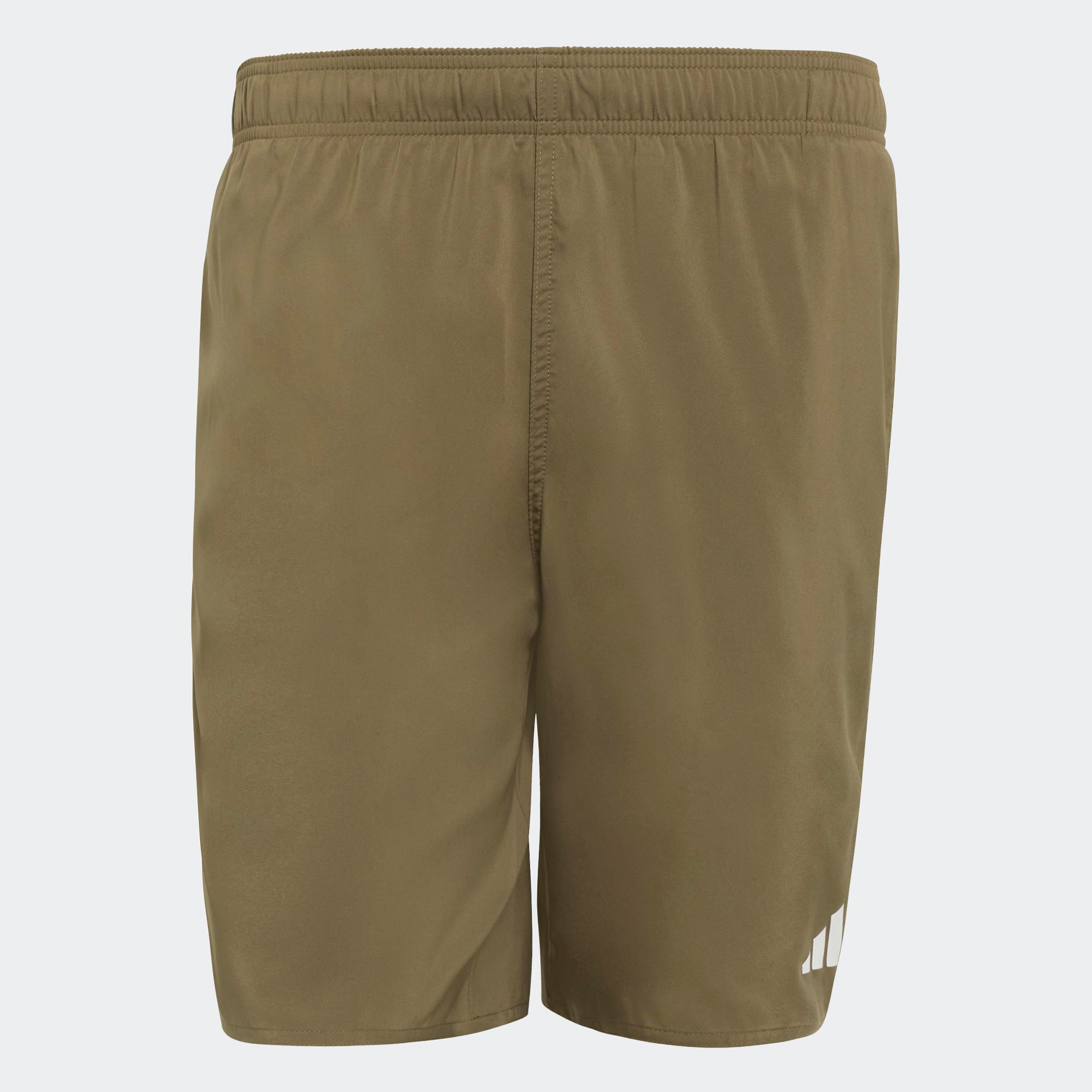 adidas Performance Short de bain »ESS SH 8IN« 1 cuis
