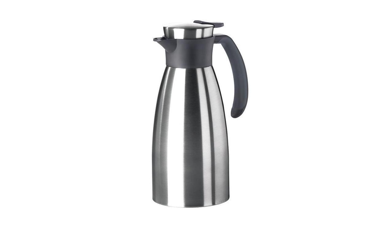 Image of Emsa Isolierkanne "Soft Grip 1000 ml" 1 l