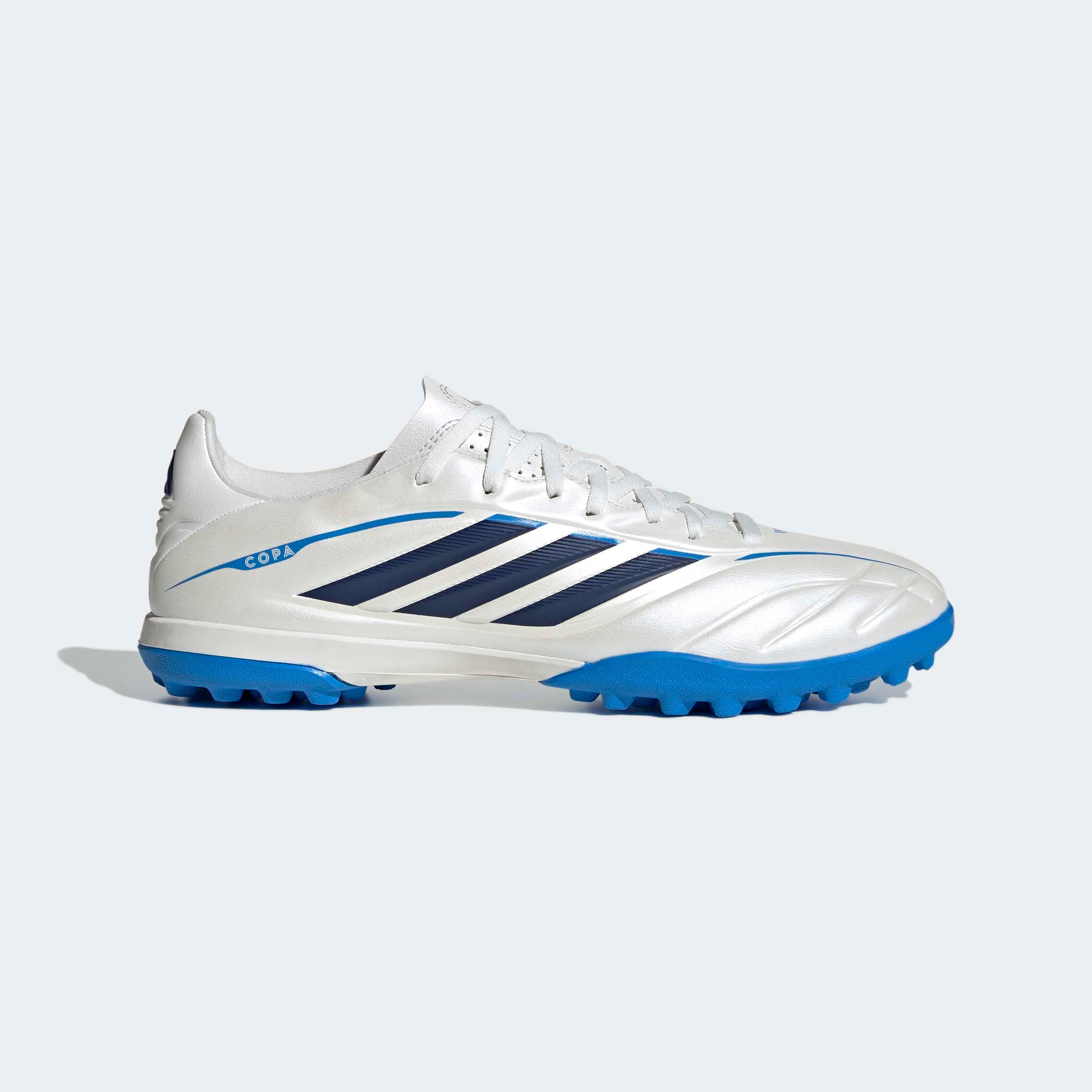 adidas Performance Fussballschuh »COPA PURE IV CLUB , HYBRIDRASEN«  für synthetische Hartplätze