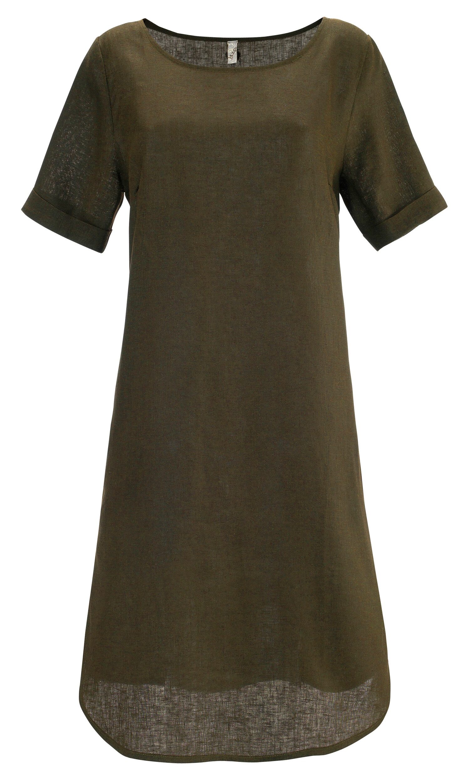 M.X.O Trachtenkleid, Damen, mit Eingriffstaschen kaufen