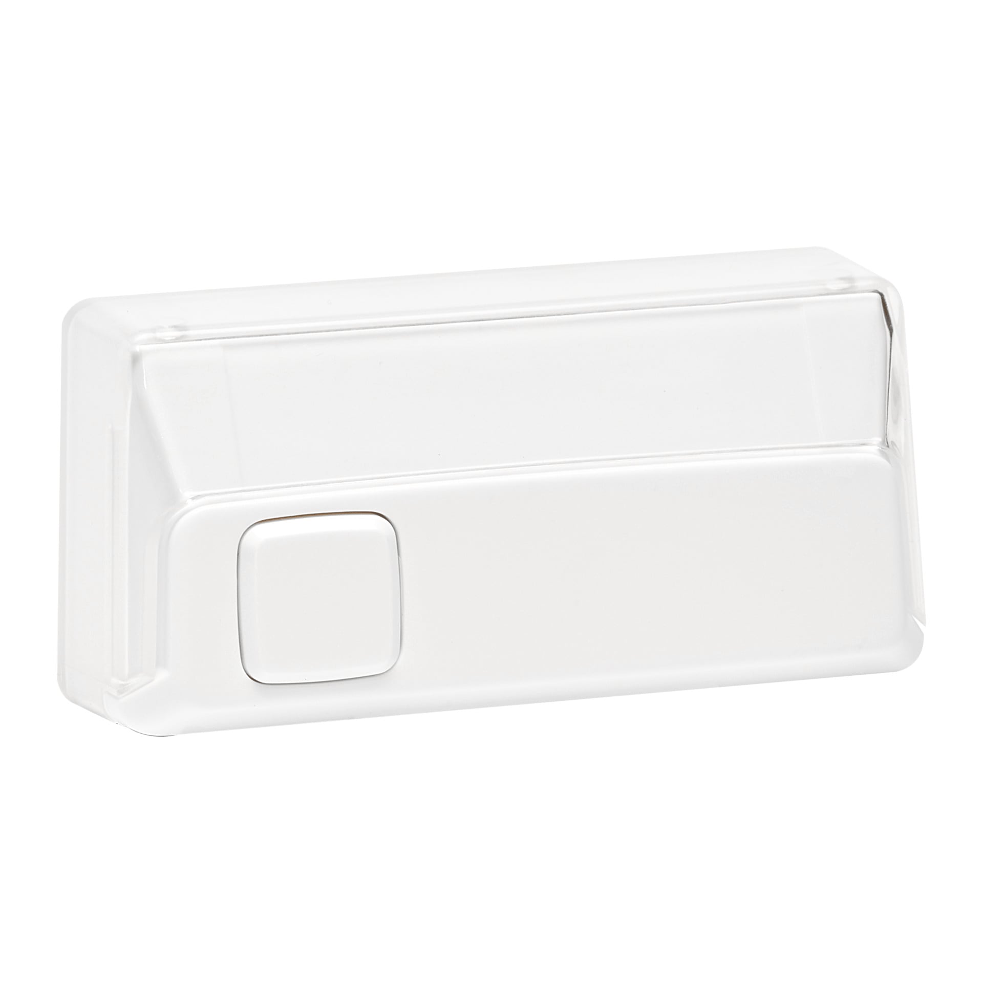 Image of Homematic IP Smart-Home-Zubehör "Klingeltaster"