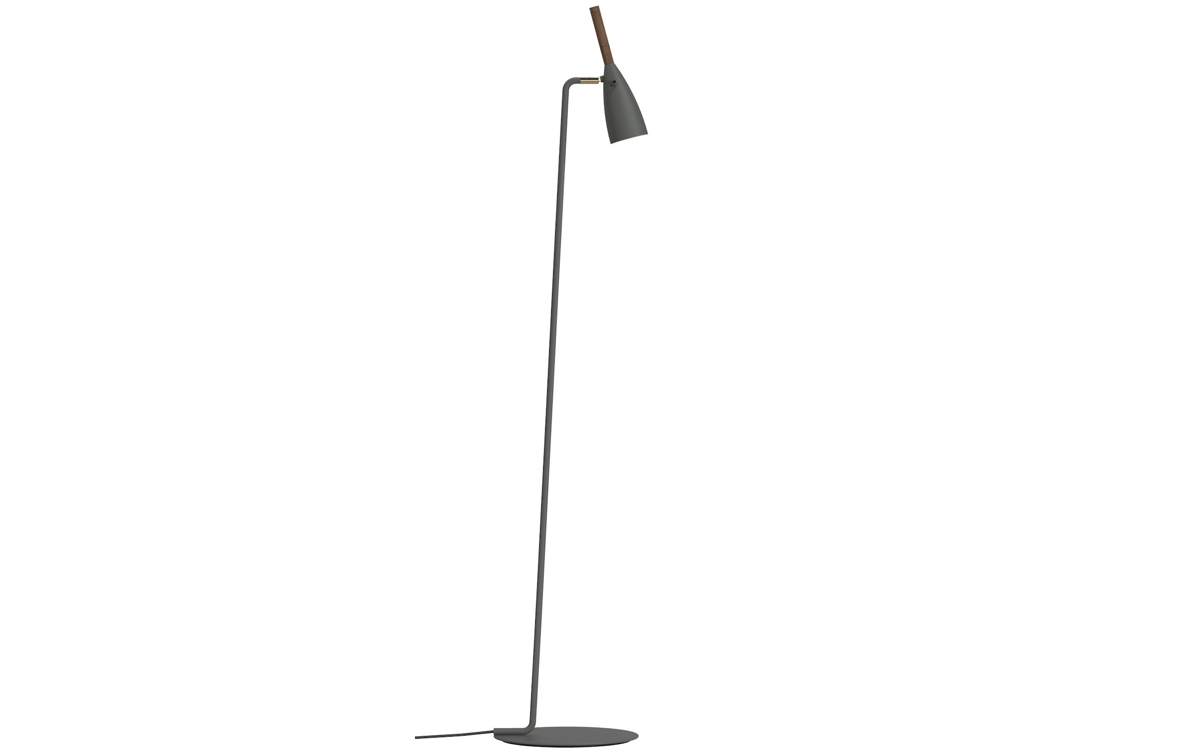 Nordlux Stehlampe »DFTP Pure 10 E2«