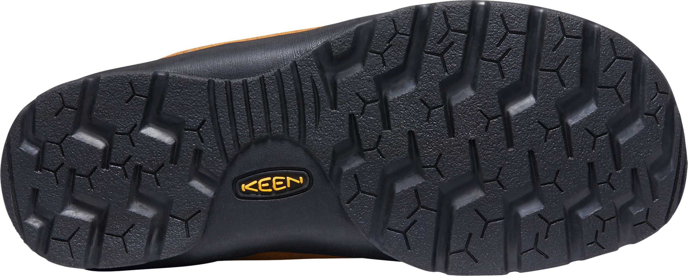 Keen Sneakers »JASPER«
