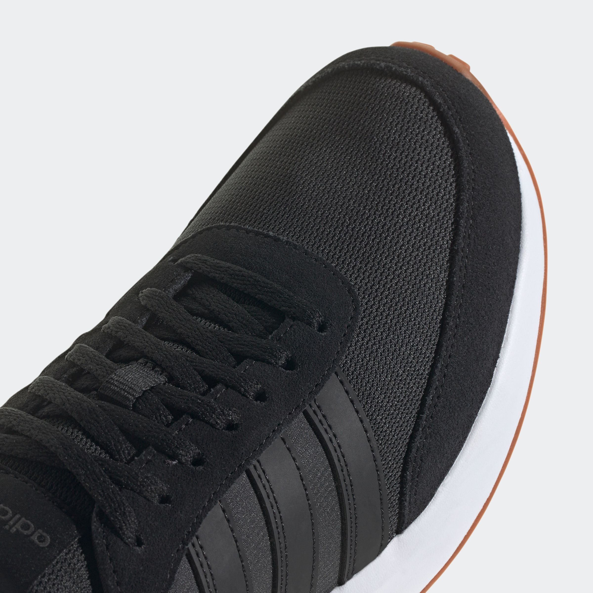 adidas Sportswear Sneaker »RUN 70S«