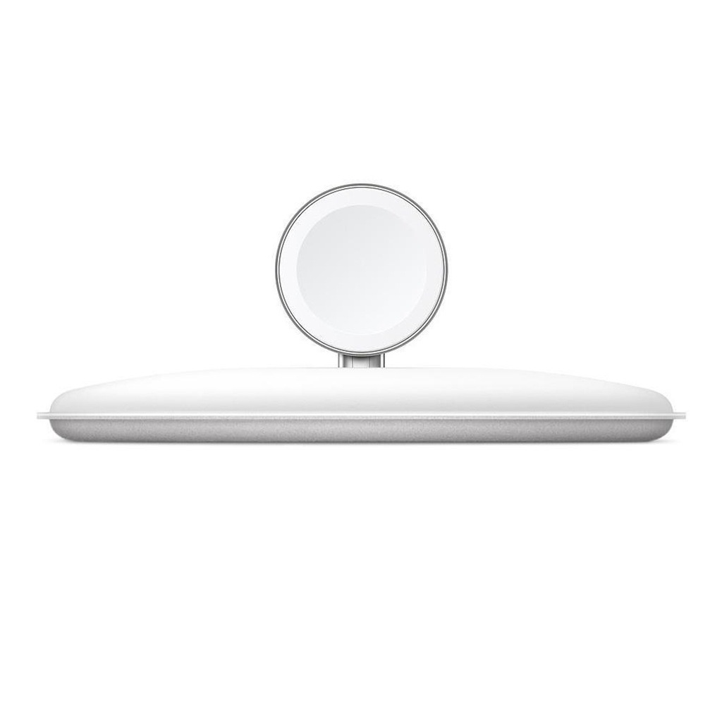 Apple Ladestation »Apple Watch Magnetisches Ladedock«, MU9F2ZM/A