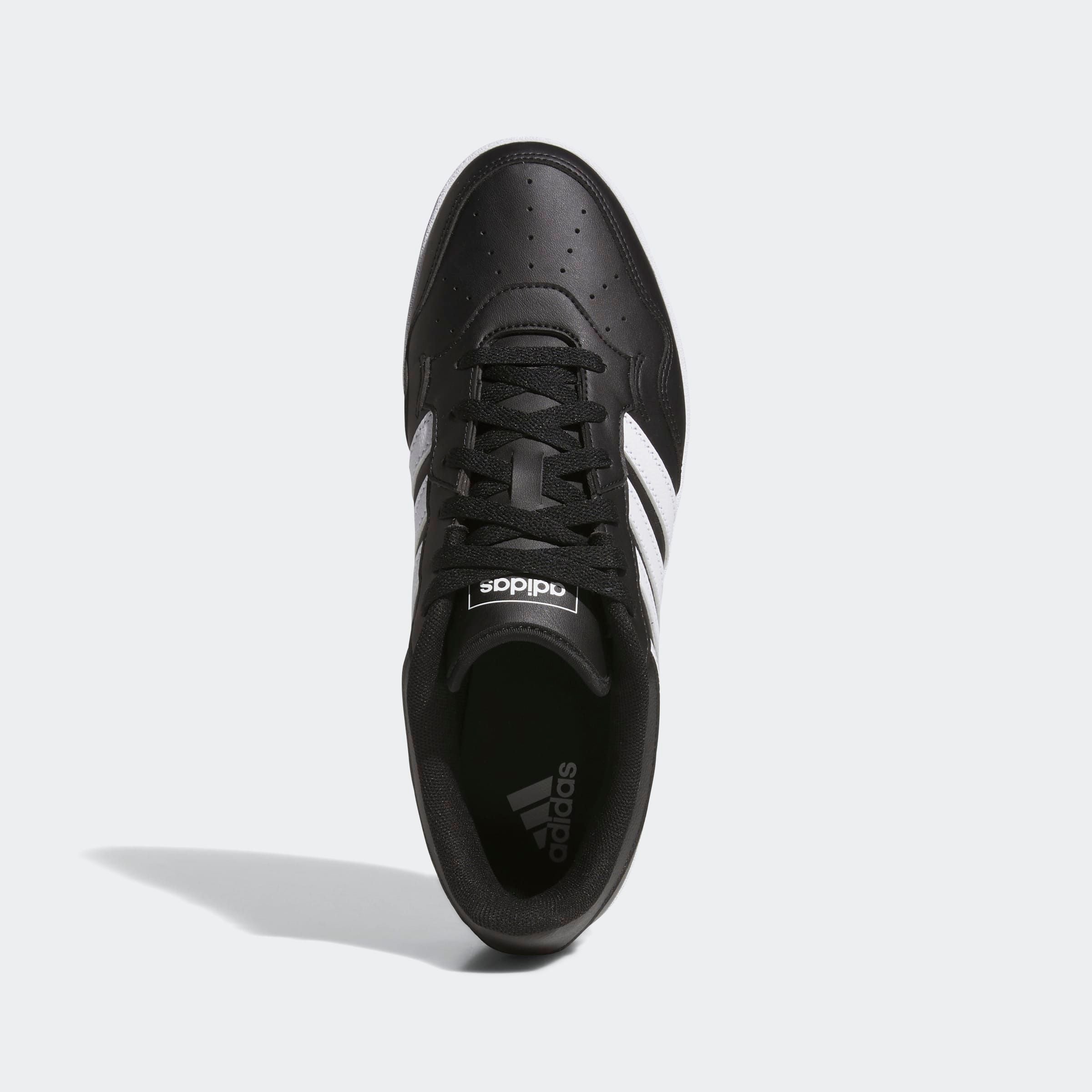 adidas Sportswear Sneaker »HOOPS 4.0«