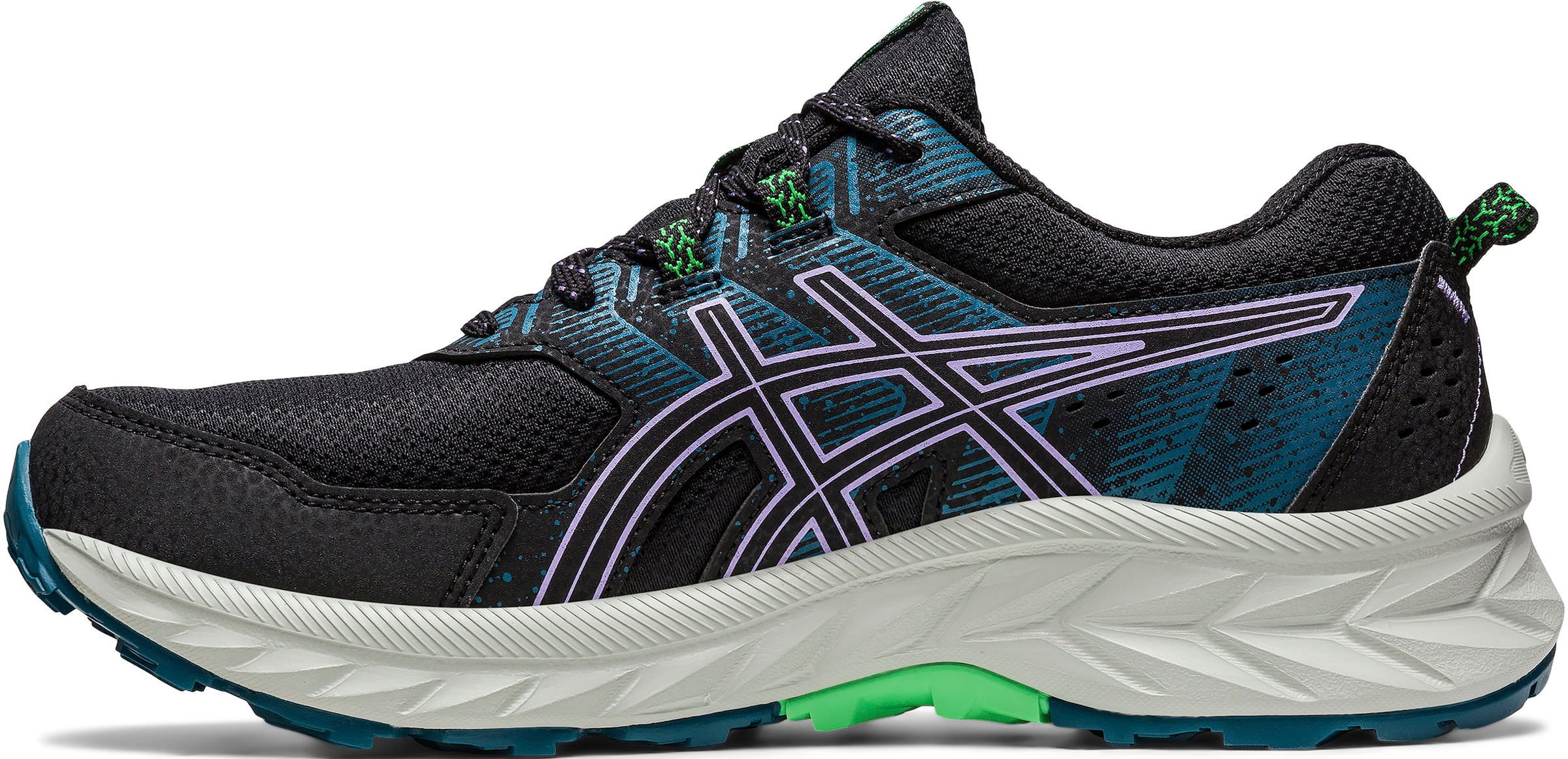 Asics Laufschuh »GEL-VENTURE 9«