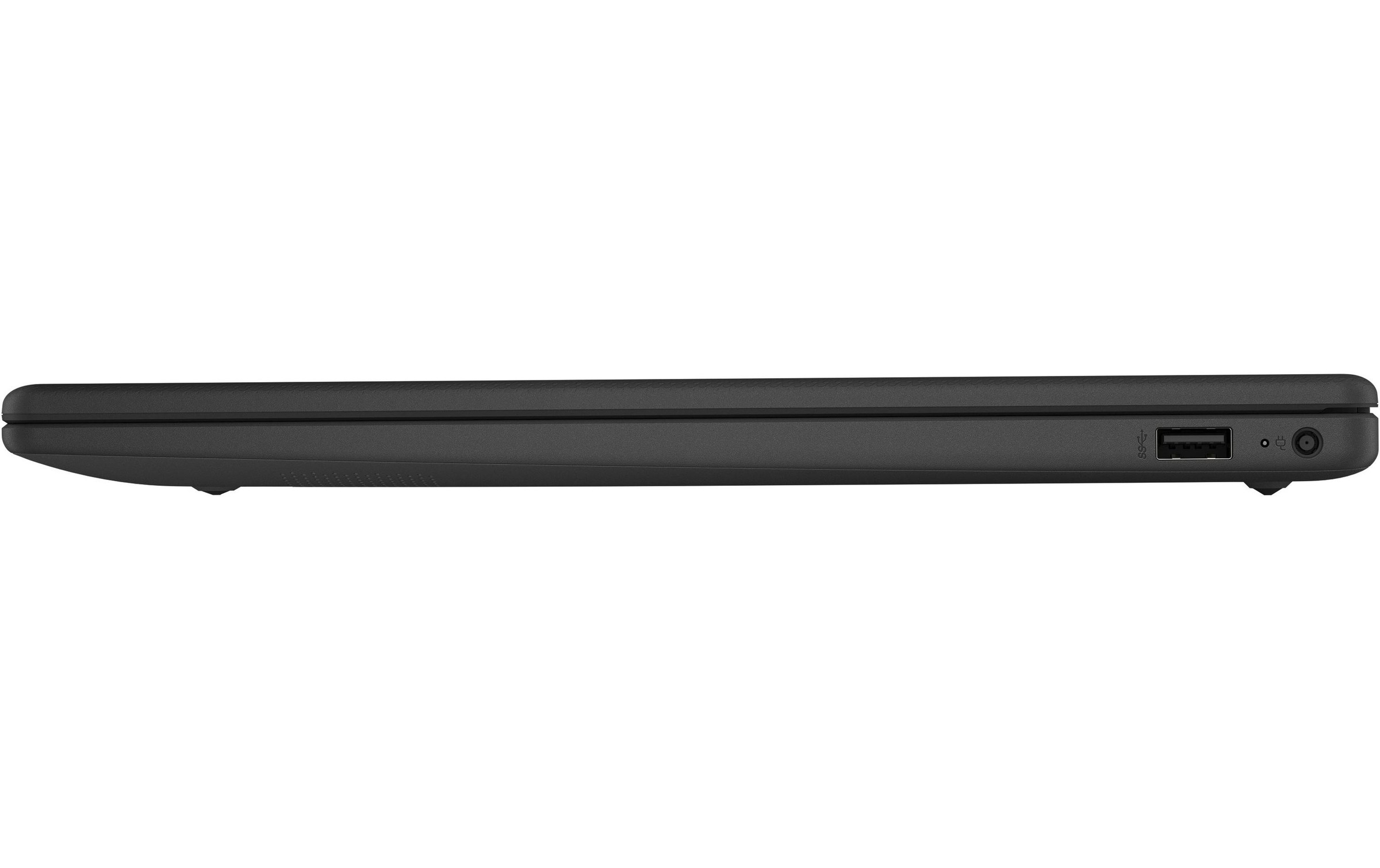 HP Convertible Notebook »HP Laptop 15-fc0450nz,15.6,FHD,Black«, / 15,6 Zoll, AMD