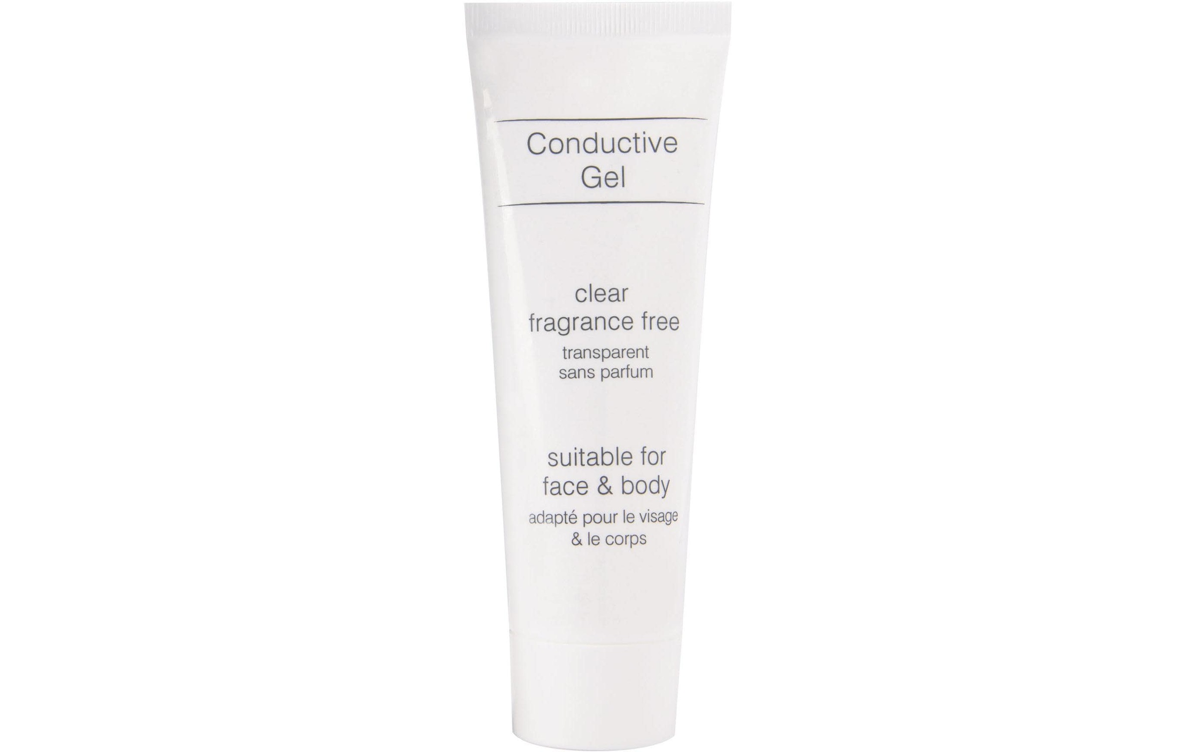 Rio Anti-Aging-Gerät "60 Second Facia"