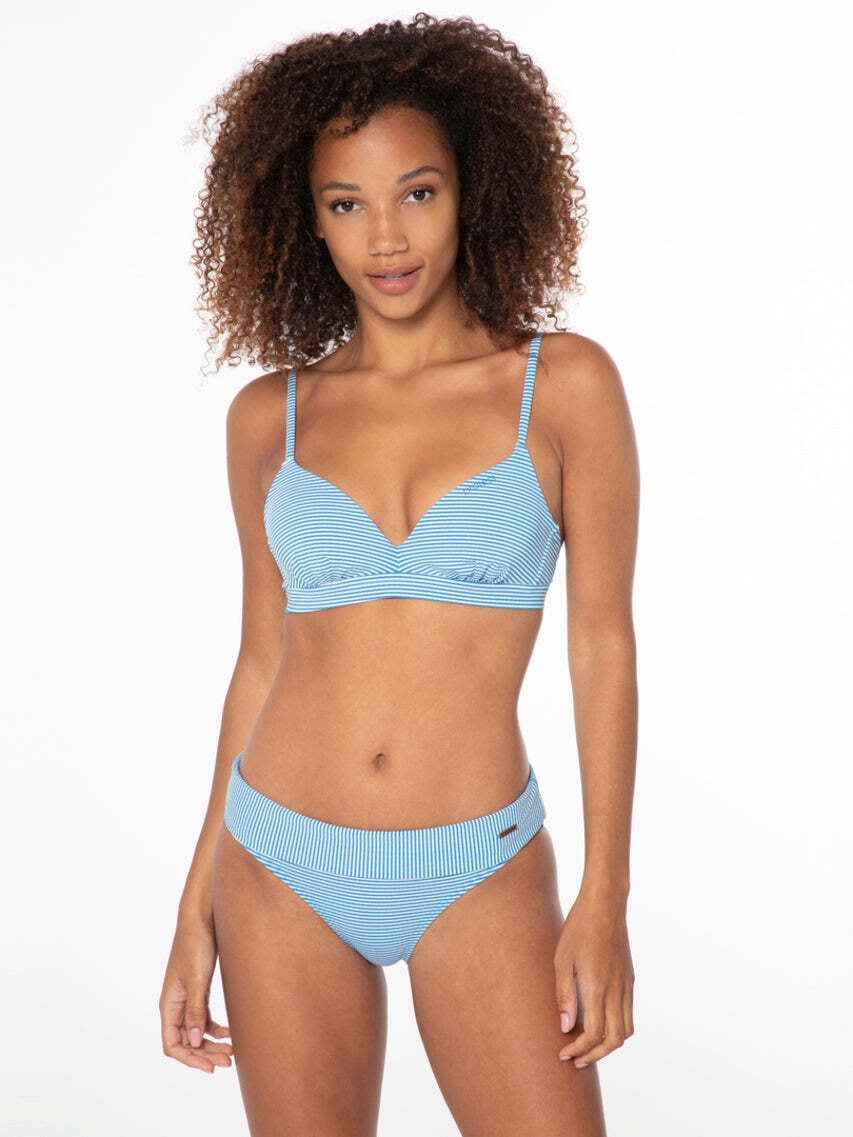 Protest Badehose »Bade hose MIXFUSION«