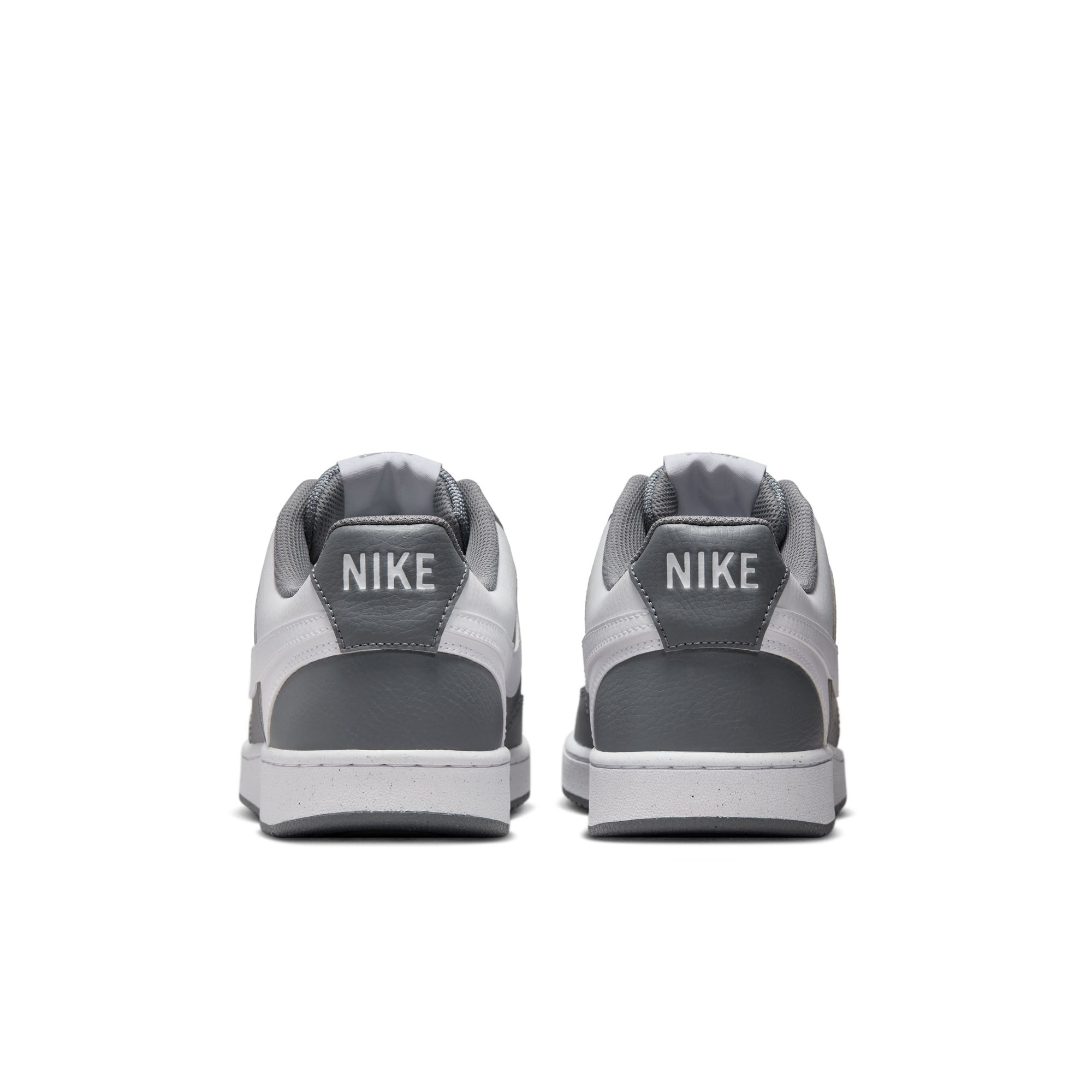 Nike Sportswear Sneaker »COURT VISION LO«  Design auf den Spuren des Air Force 1
