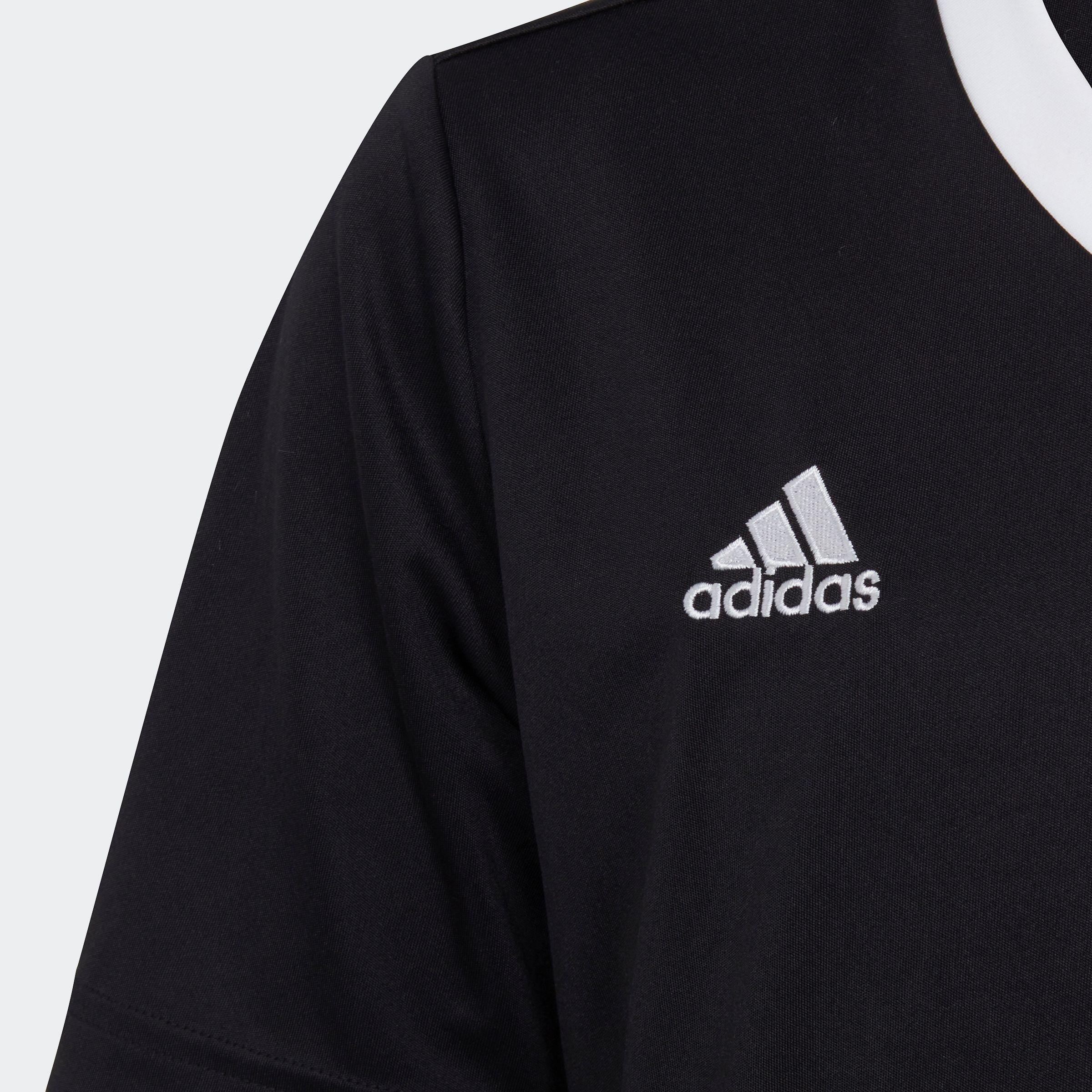 adidas Performance Fussballtrikot »ENT22 JSY Y«