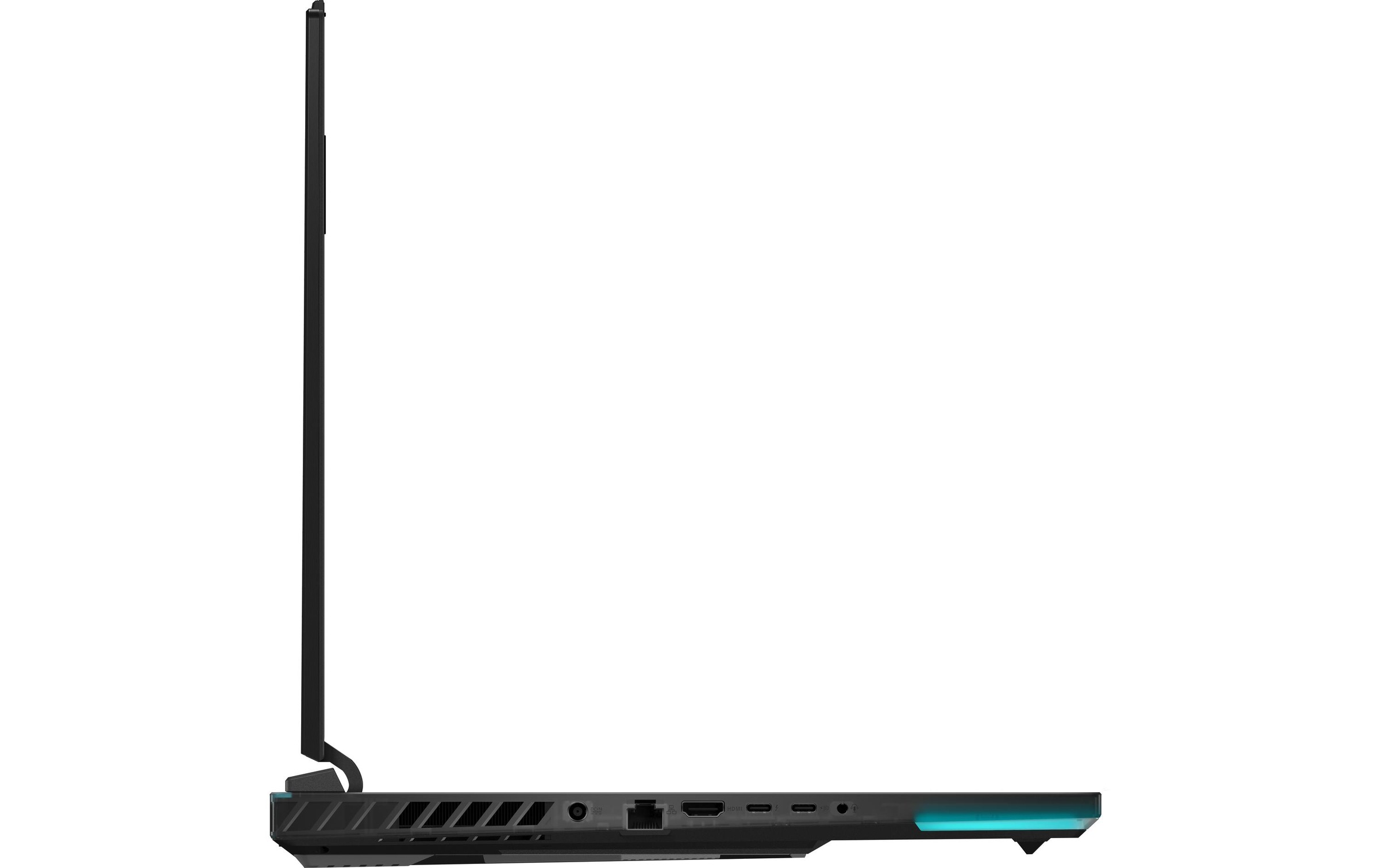 Asus Gaming-Notebook »ROG Strix SCAR 18«, 45,54 cm, / 18 Zoll, Intel, Core i9, GeForce RTX 4090, 2000 GB SSD