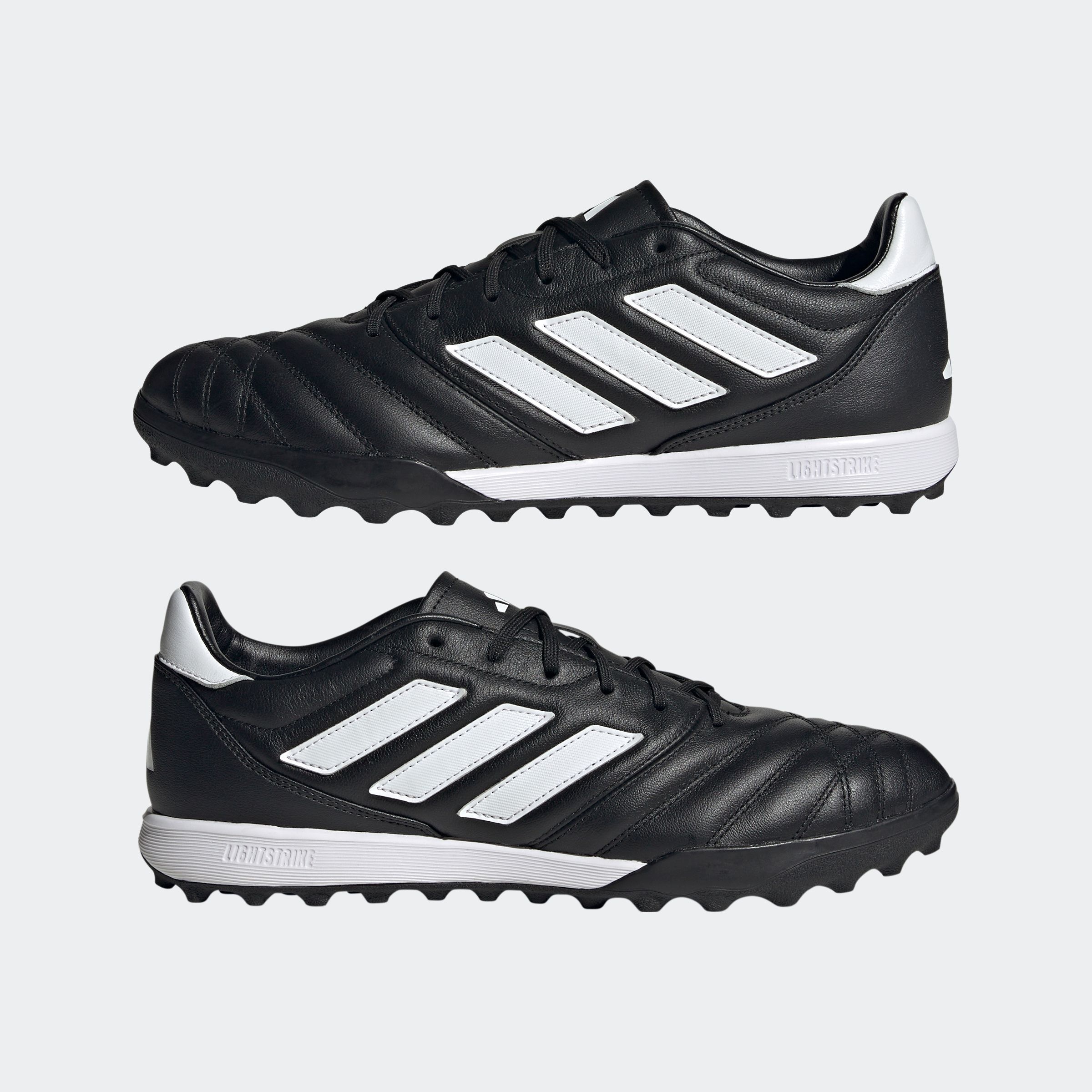 adidas Performance Fussballschuh »COPA GLORO TF«