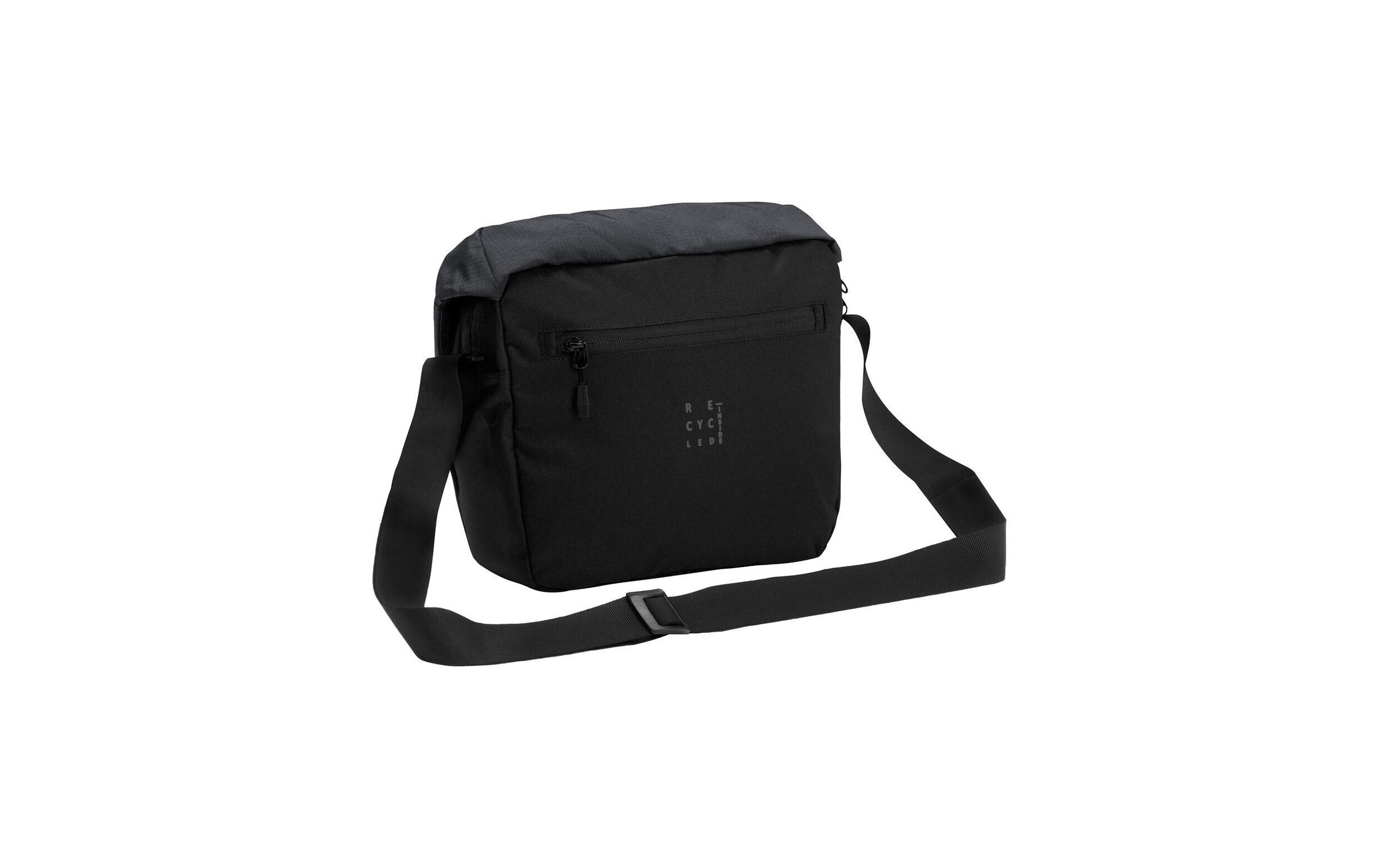 VAUDE Schultertasche »Rom S III«