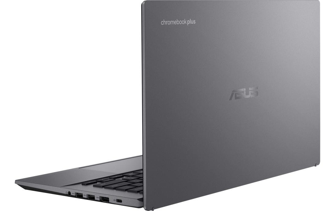 Asus Notebook »CX3 (CX3402CVA-MW0459)«, 35,42 cm, / 14 Zoll, Intel, Core 3, 256 GB SSD