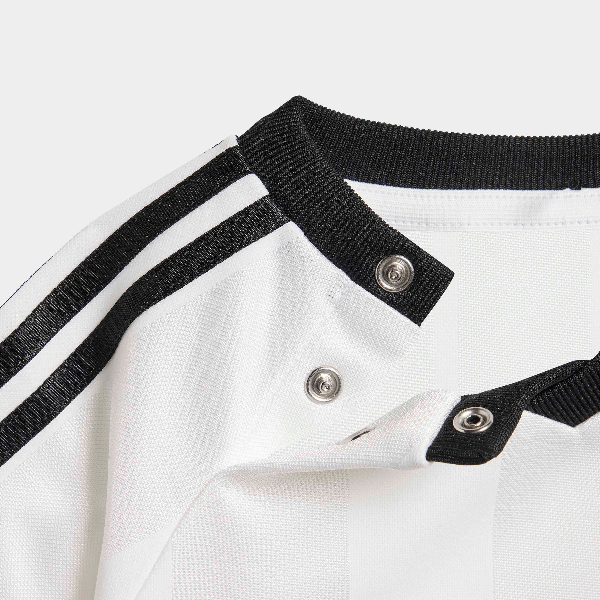 adidas Originals Trainingsanzug »JERSEY SET« 2 tlg.