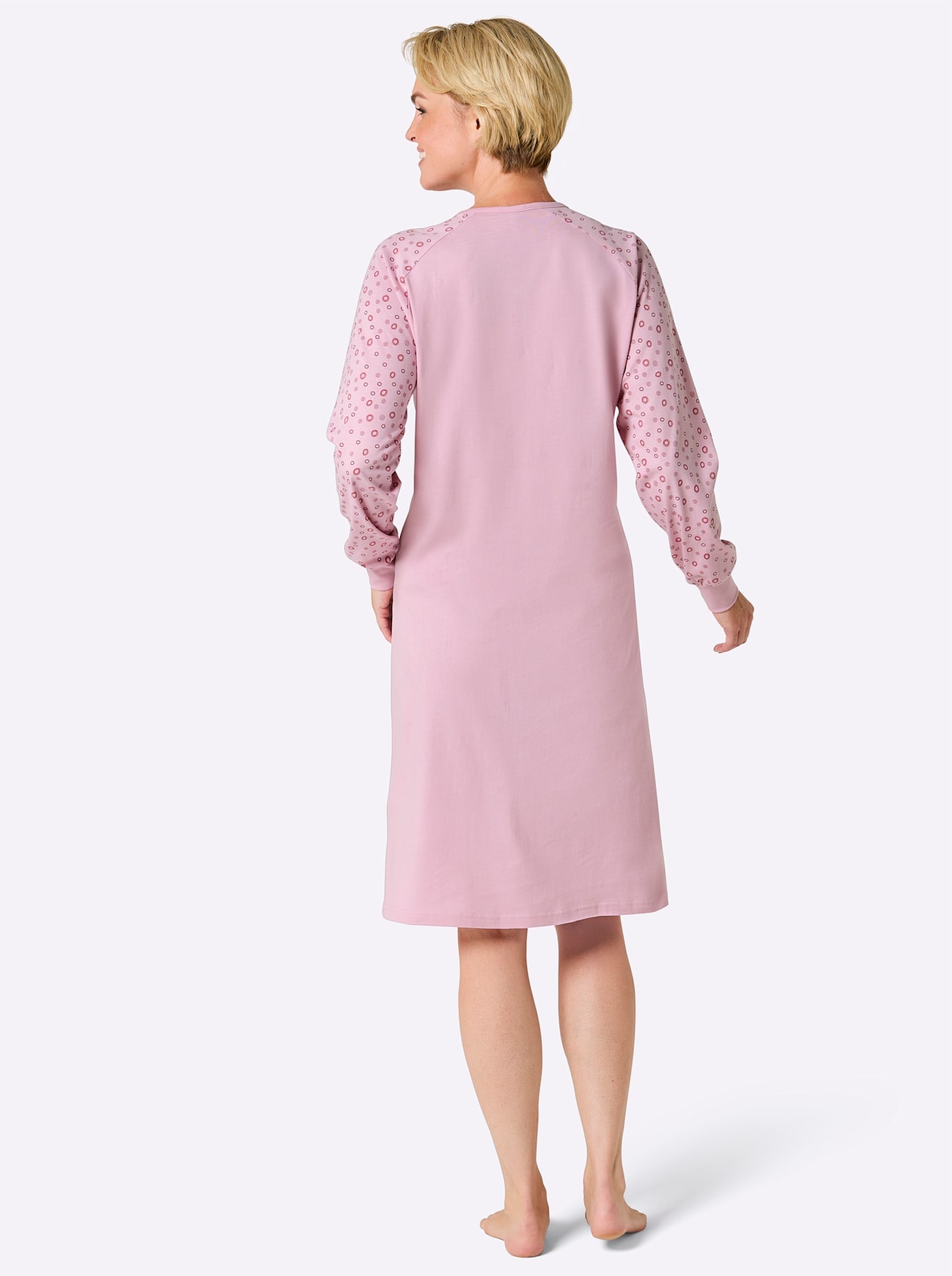 comtessa Chemise de nuit »Nachthemden«