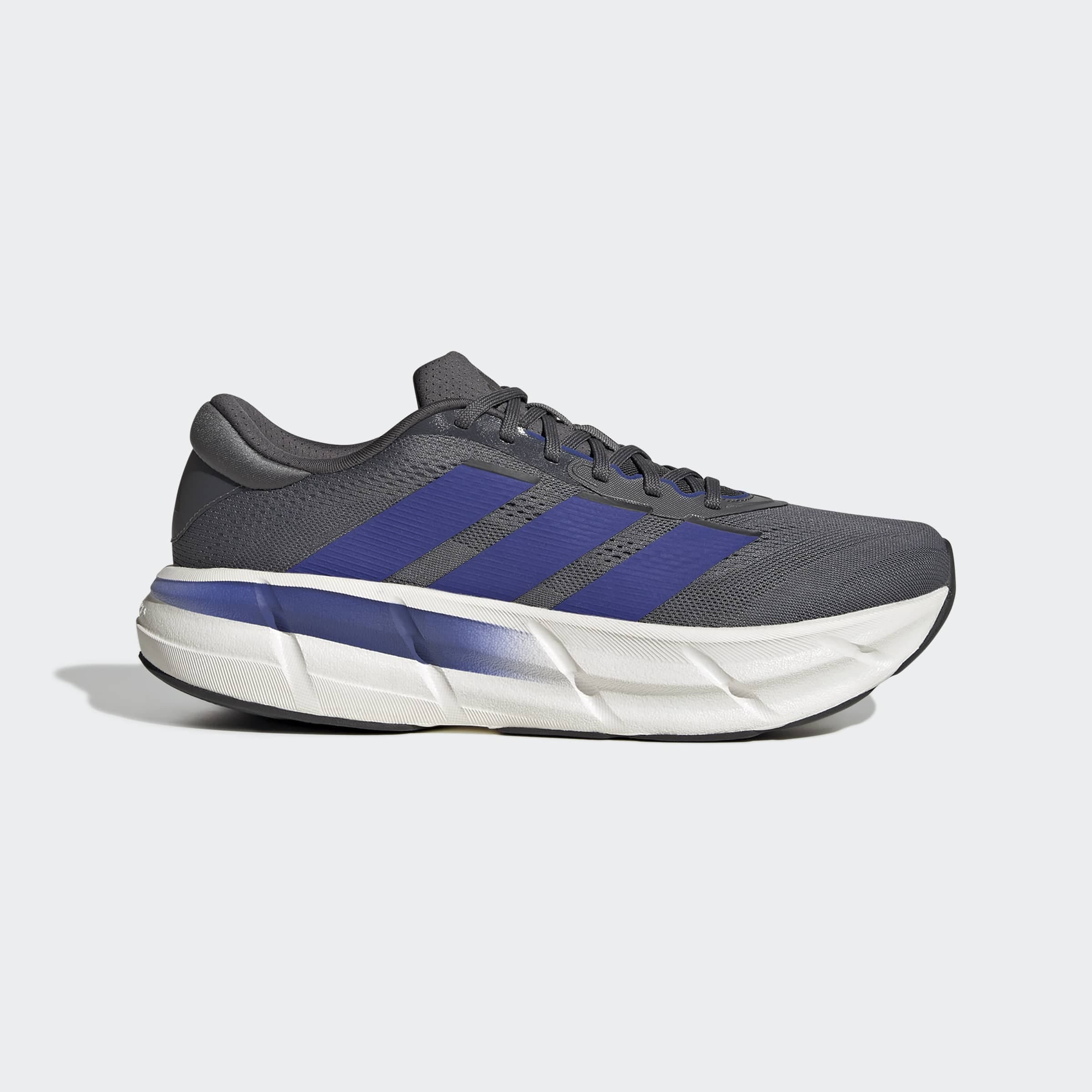 adidas Performance Chaussure de course »QUESTAR 4«