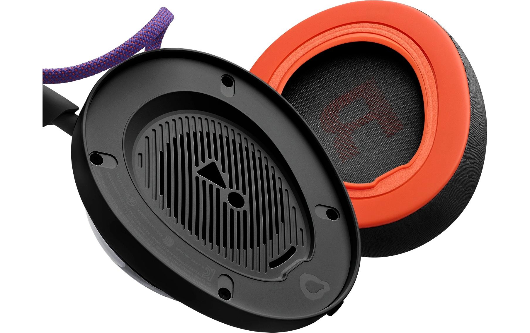 iRobot Casque de jeu »Quantum 650«