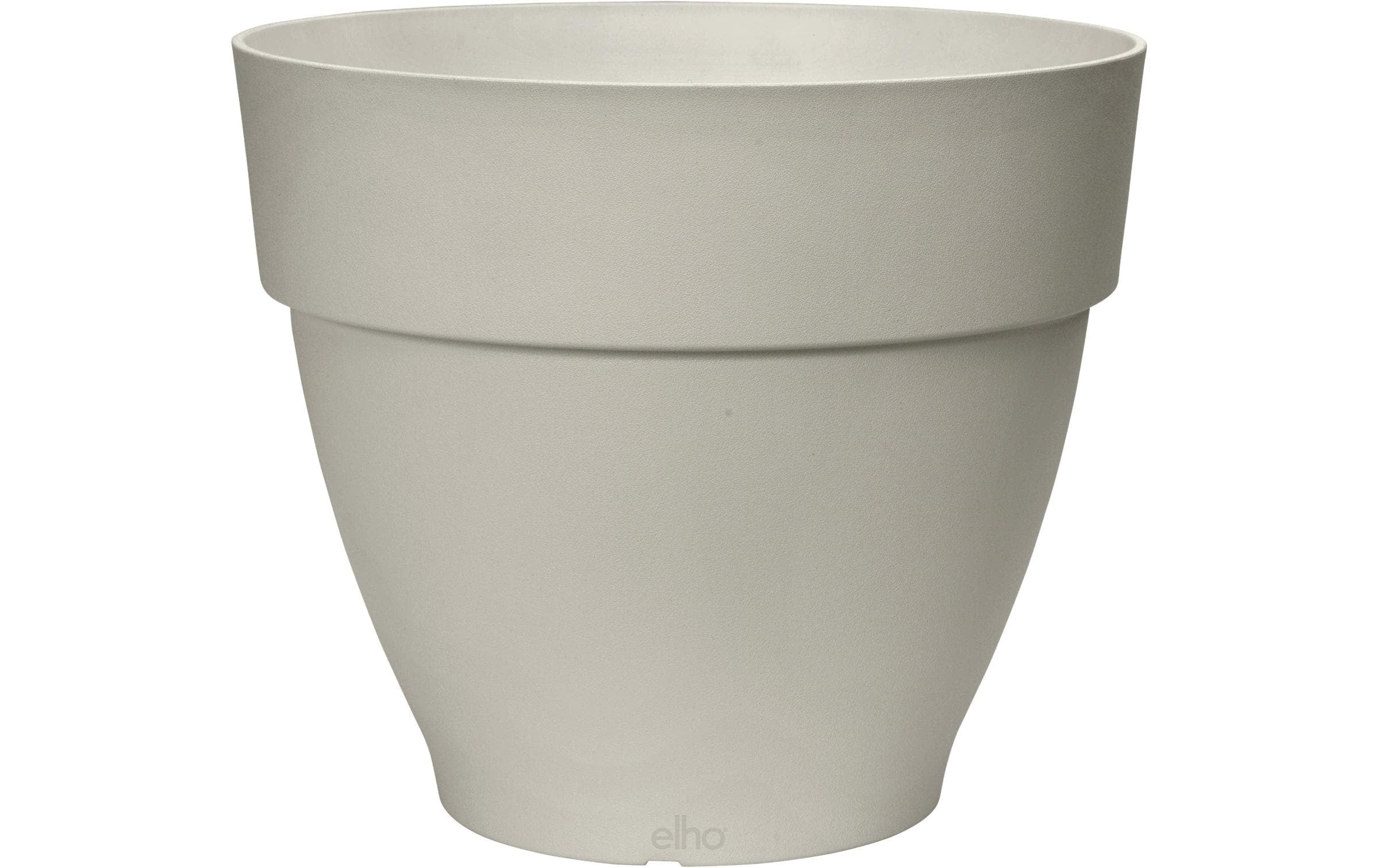 Elho Pot de fleurs »Vibia Campana Rund 35 cm«
