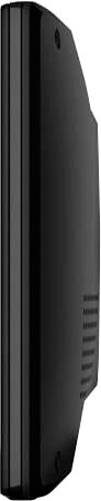 Garmin Navigationsgerät »DRIVESMART™ 66 EU, MT-S«, (Karten-Updates)