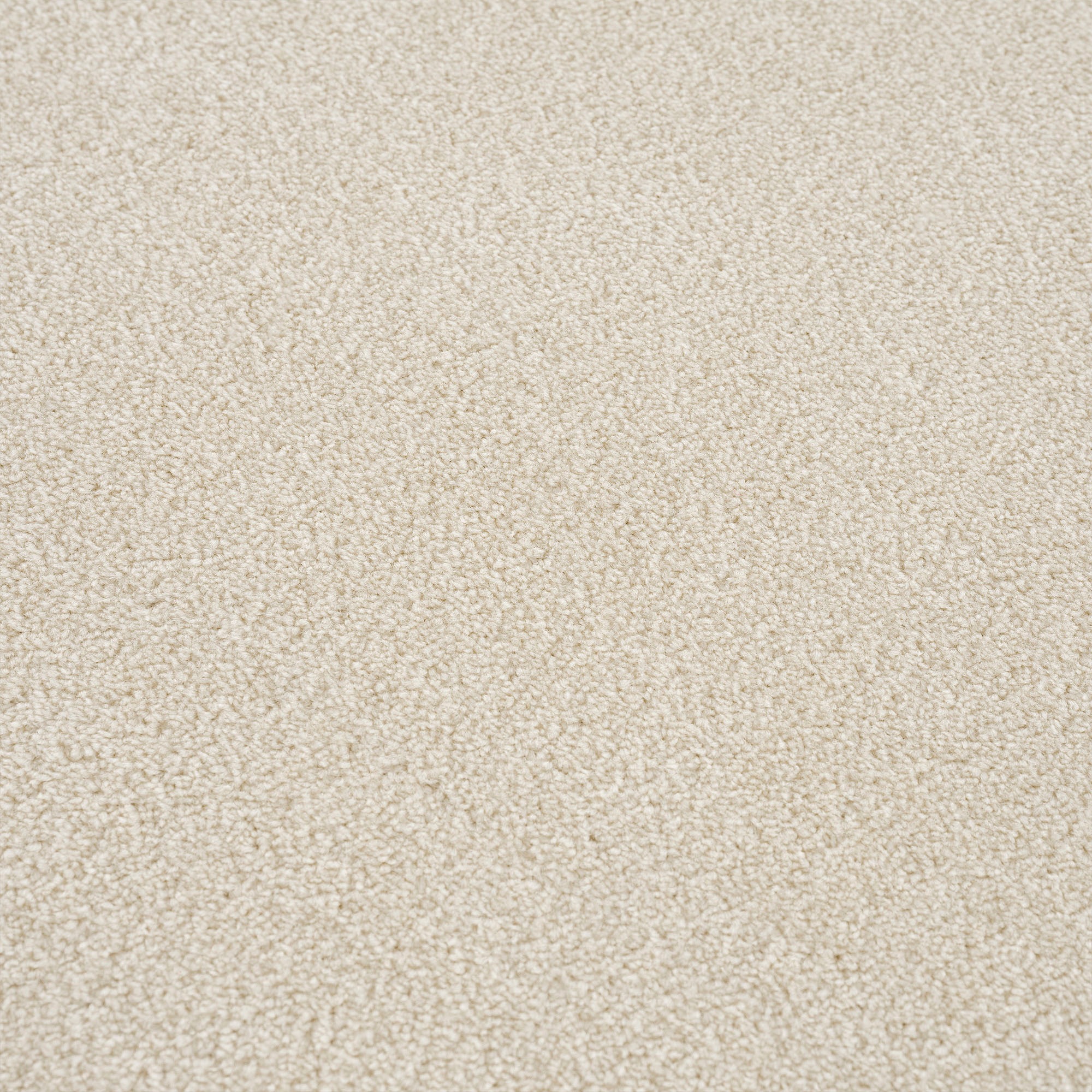 Sanat Teppich »Uni«, rechteckig, 13 mm Höhe, robuster Kurzflorteppich, grosse Farbauswahl