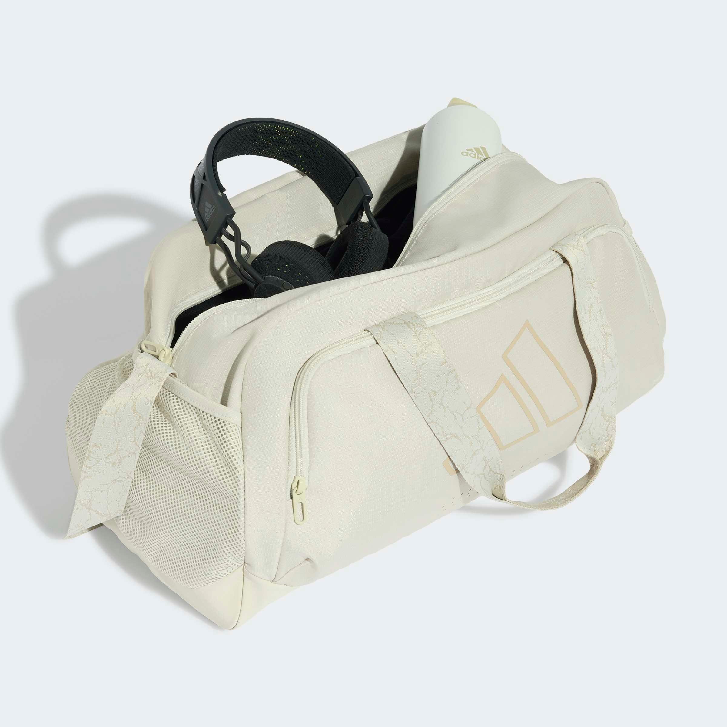 adidas Performance Sac de sport »DEF GYM BAG S G« für Erwachsene, mit sportlichem Stil