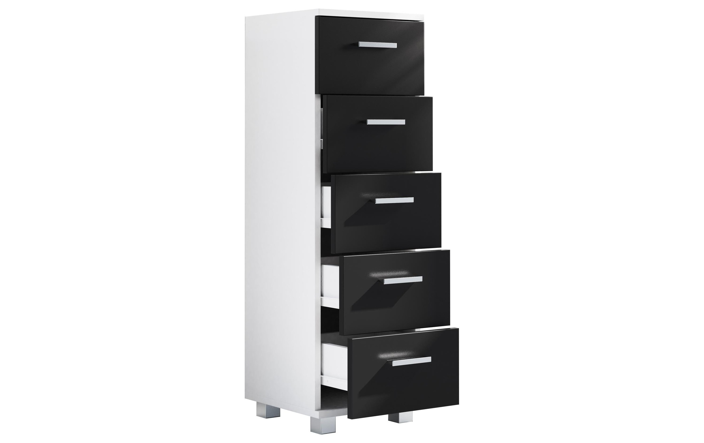 VCM Étagère »Zalo M 30 x 94 cm«