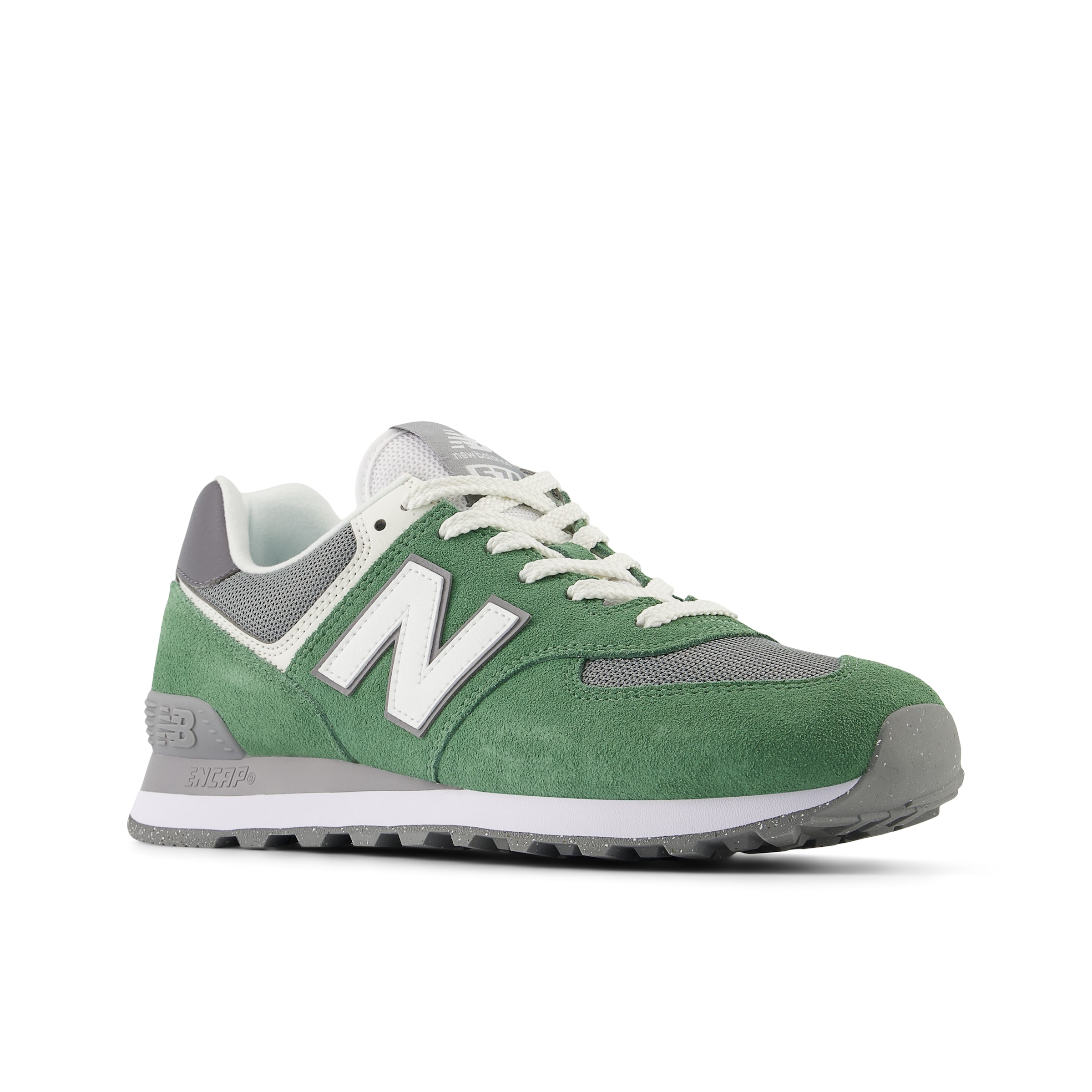 New Balance Sneaker »574«