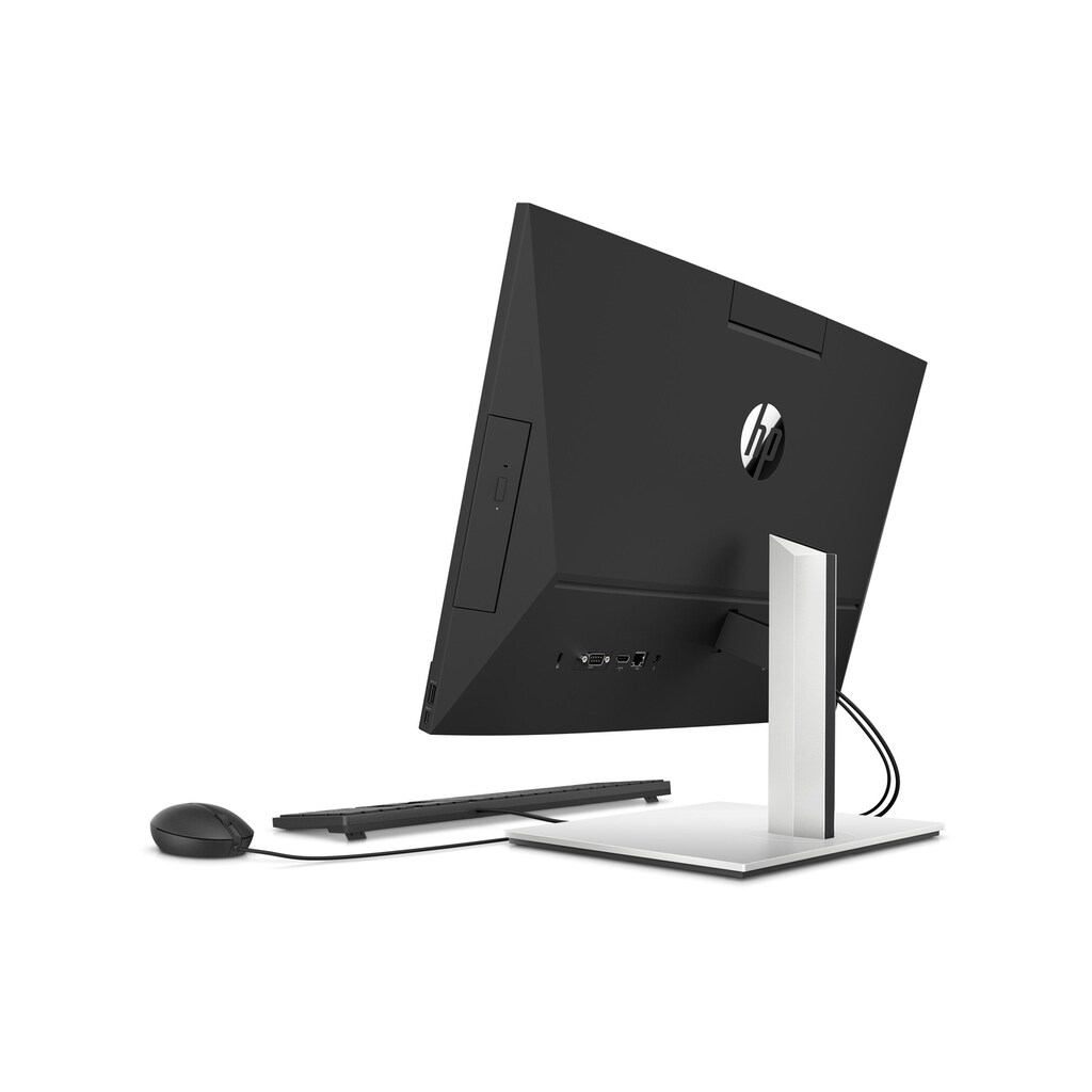 HP All-in-One PC »HP AIO ProOne 440 G6 44431 1C7A1EA«