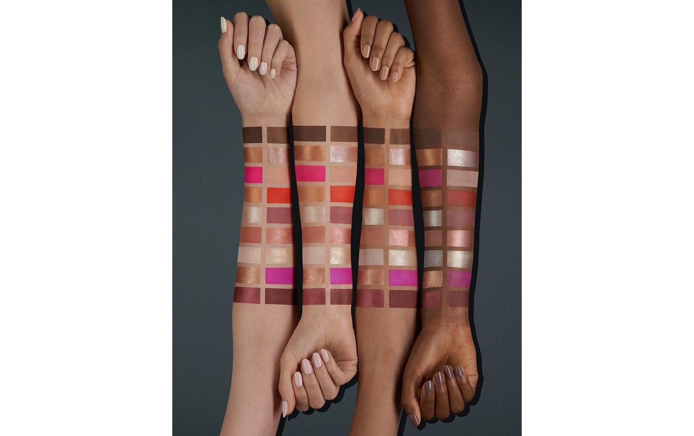Catrice Lidschatten-Palette »Neonude«