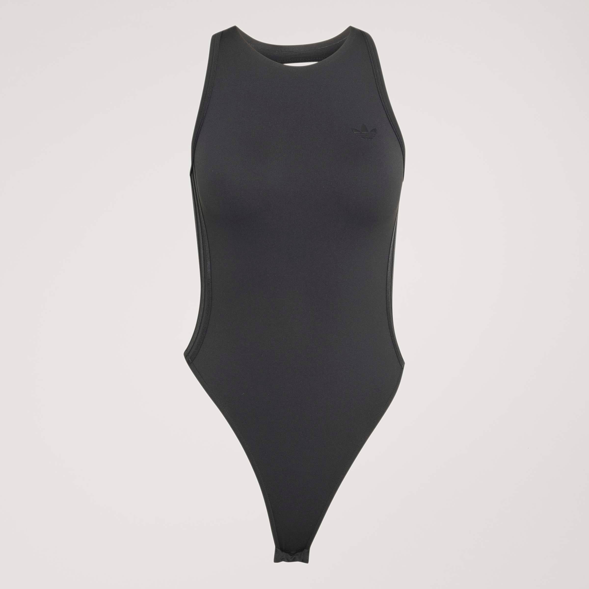 adidas Performance Jumpsuit »ADIDAS ORIGINALS SPORTBODY« Perfekt für das Training und für Special Events