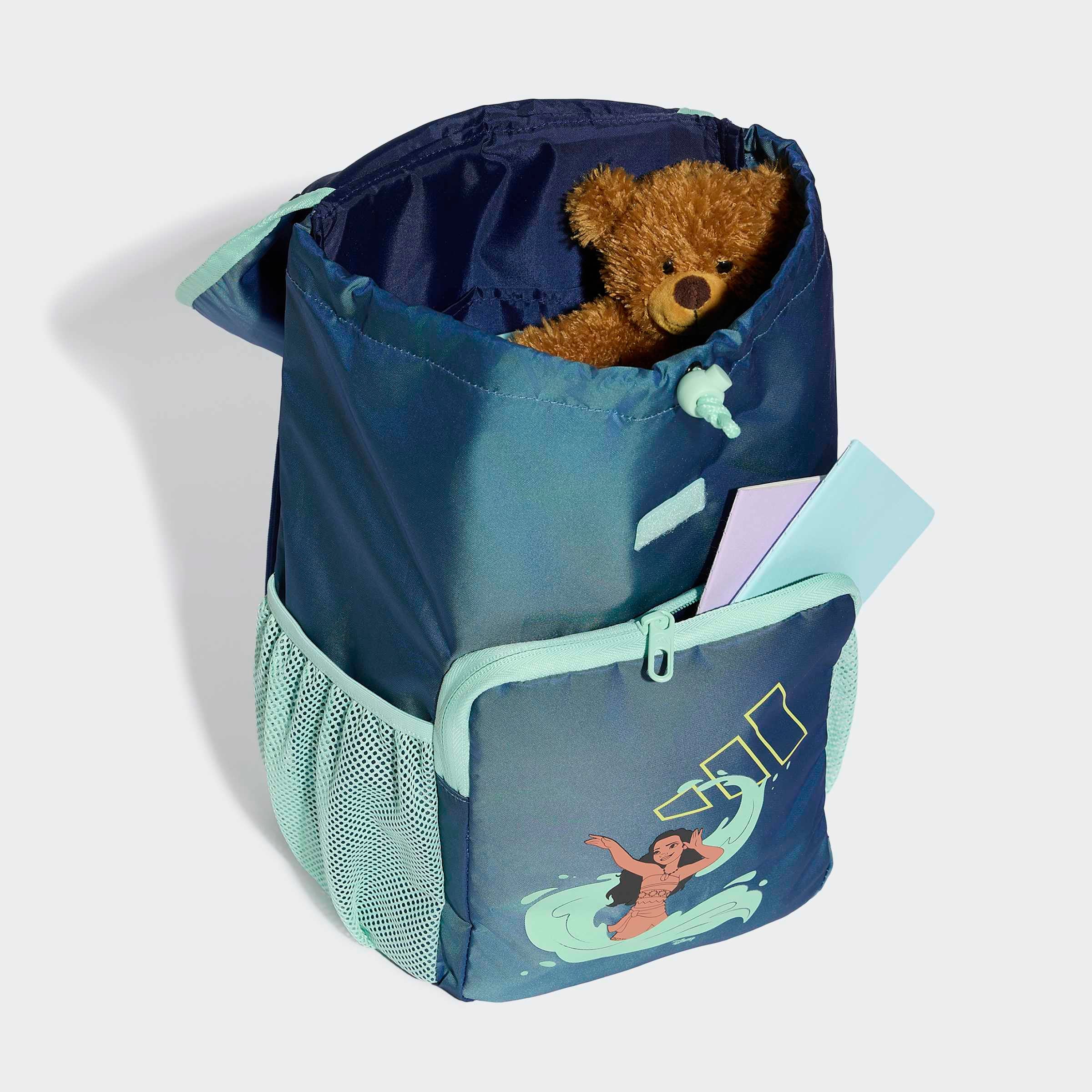 adidas Performance Sac à dos »ADIDAS DISNEY«