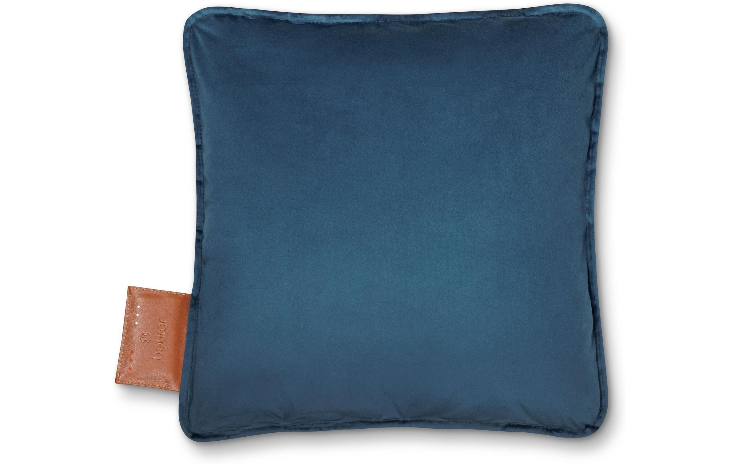   Heizkissen »HK 77 Heaty Akkubetrieb«