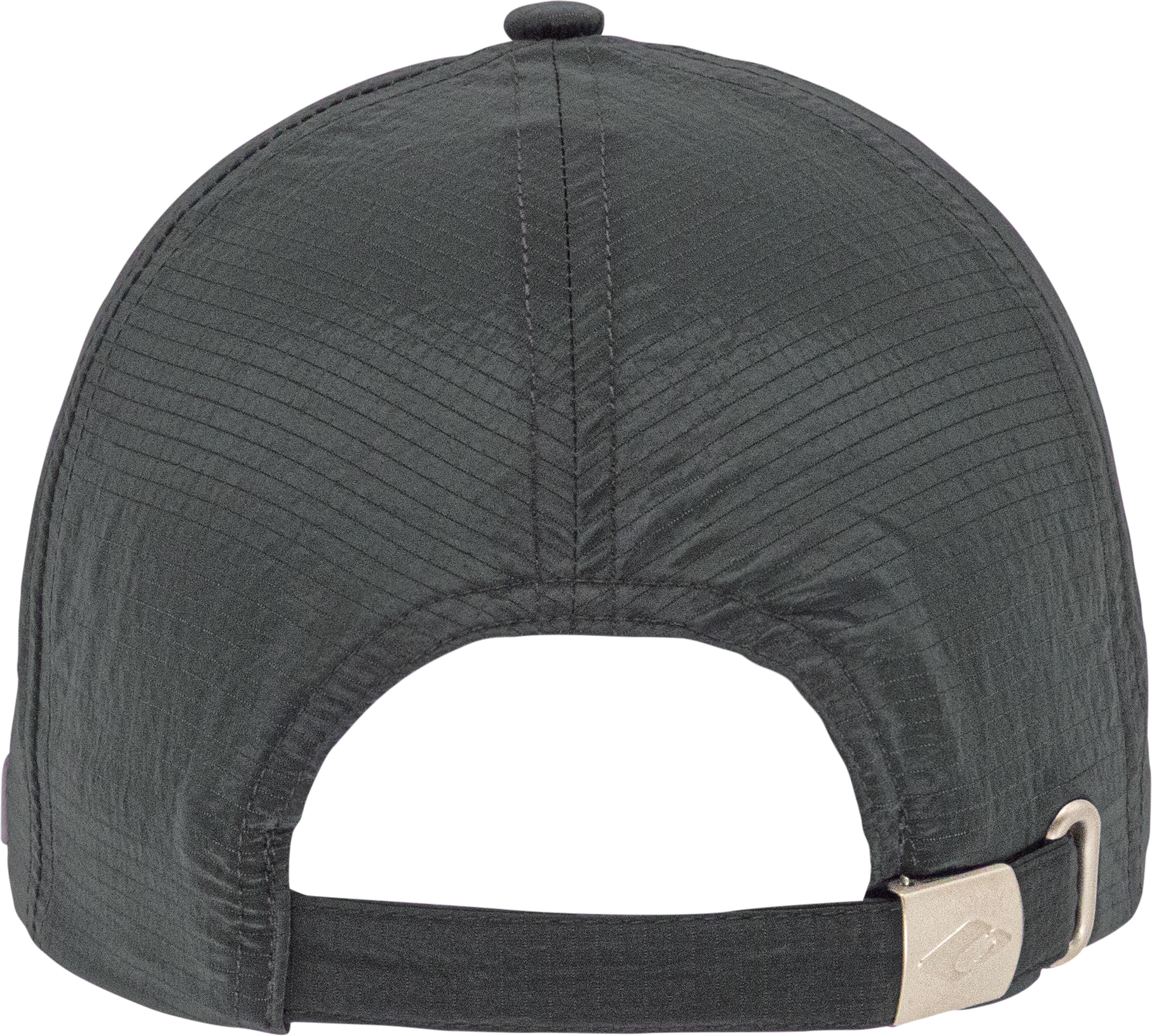 chillouts Casquette de baseball »Patras Hat« en matière respirante avec fermeture réglable