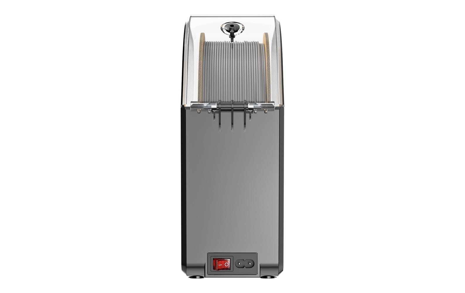 Creality Druckertrommel »Trockenbox 2«