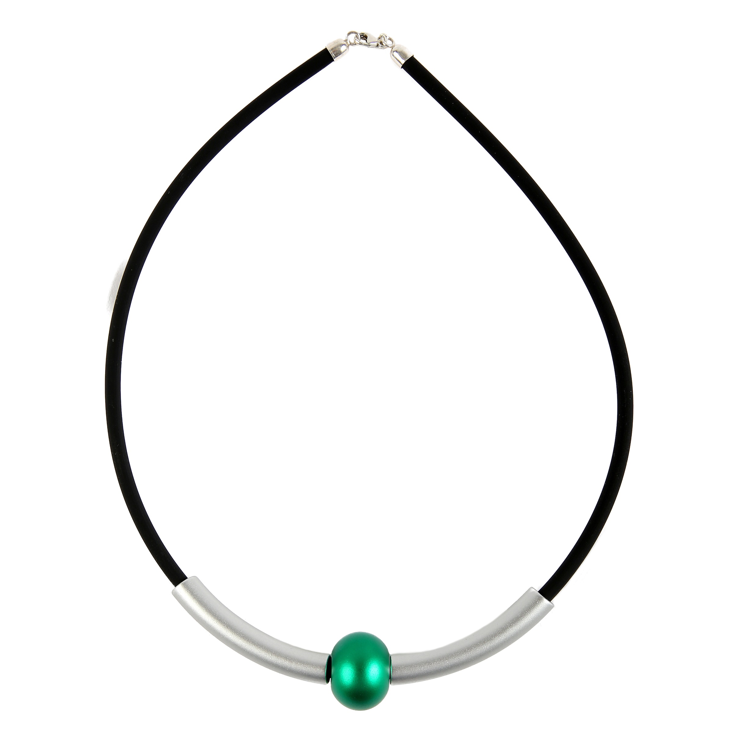 Image of DeMarie Collier »eloxiertes Aluminium« bei Ackermann Versand Schweiz