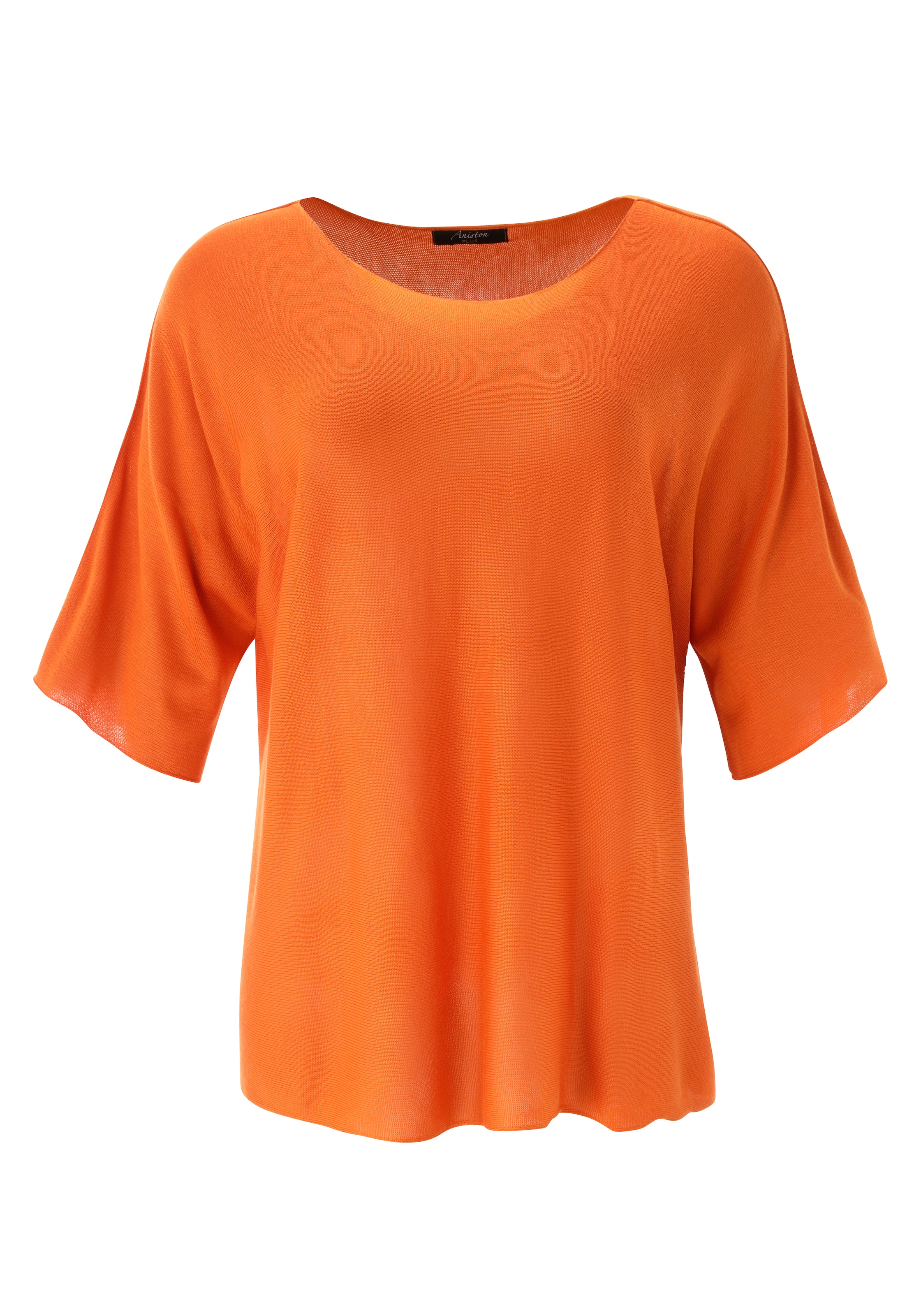 Aniston PLUS Strickpullover
