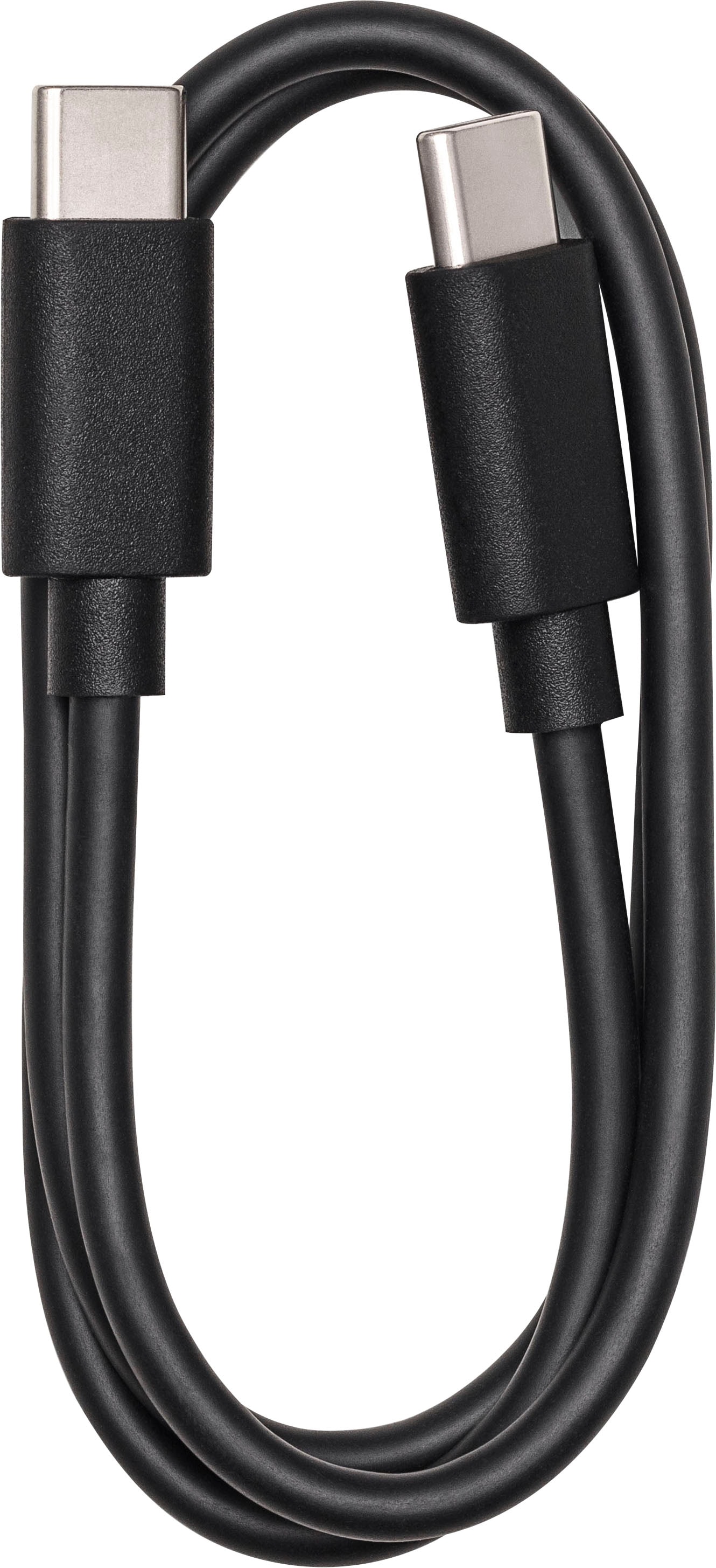 DJI Caméscope »Osmo Action 4 Standard Combo« 4K Ultra HD