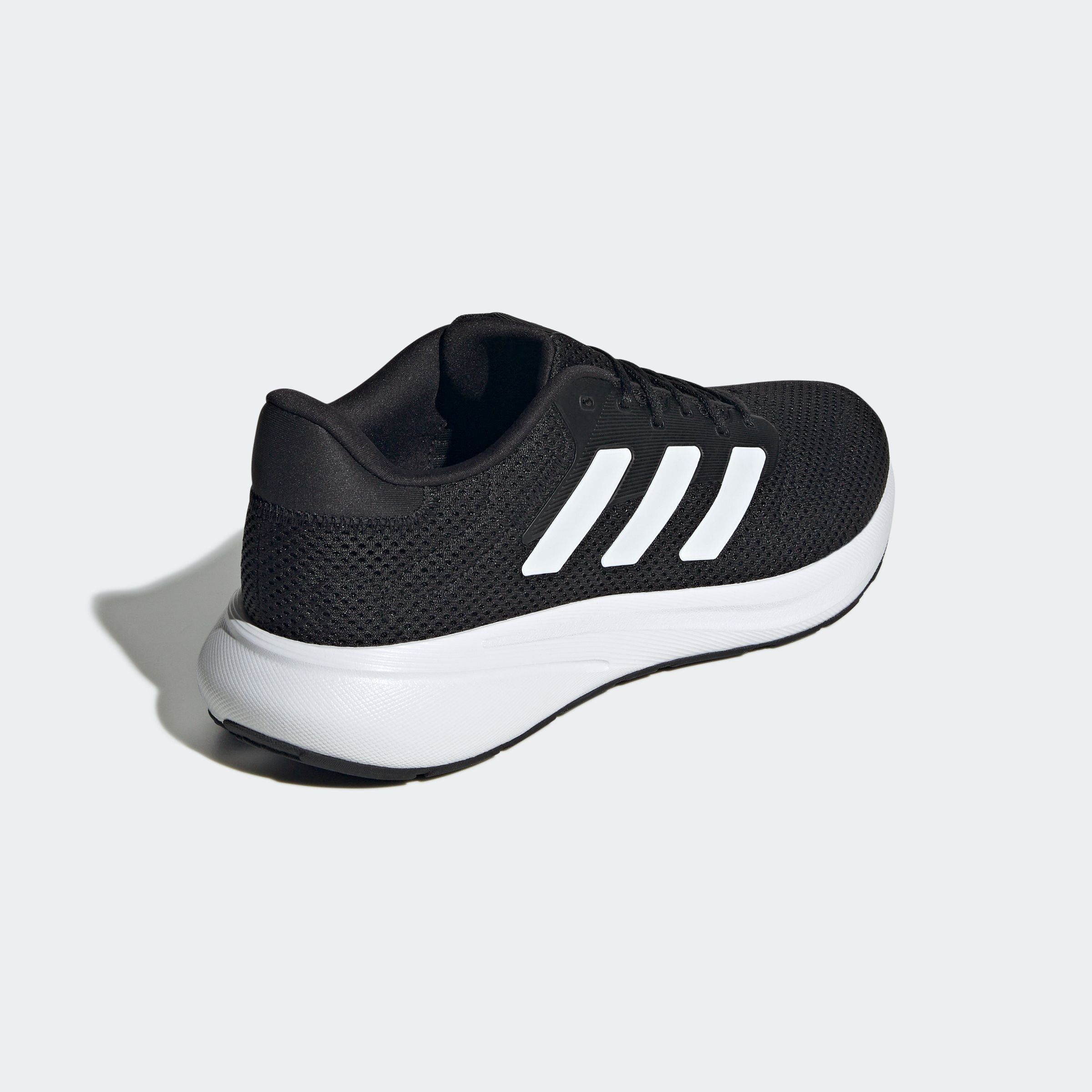 adidas Performance Laufschuh »RESPONSE«